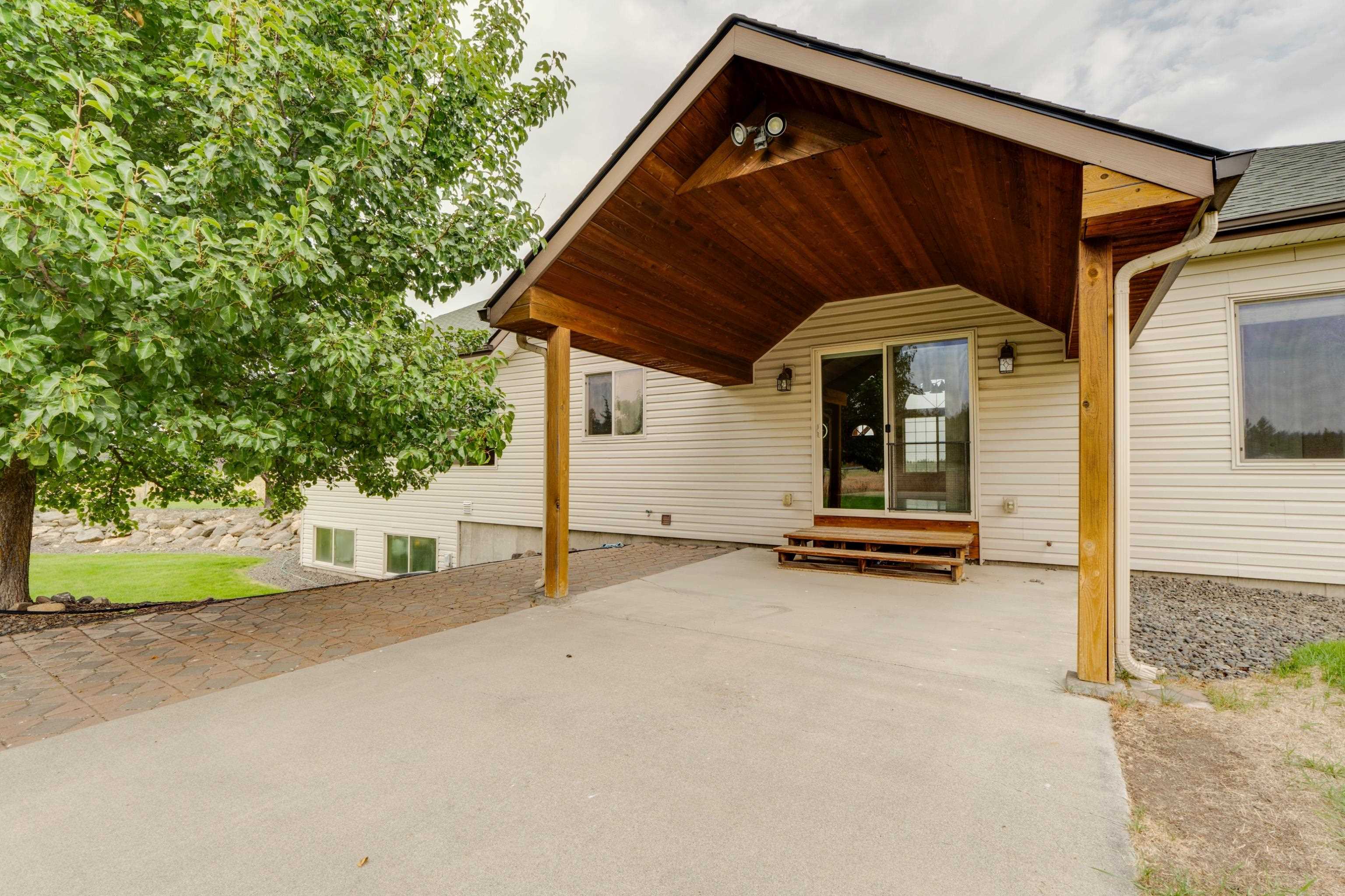 9326 South Spotted Road Cheney, WA 99004 - Photo 34 of 50