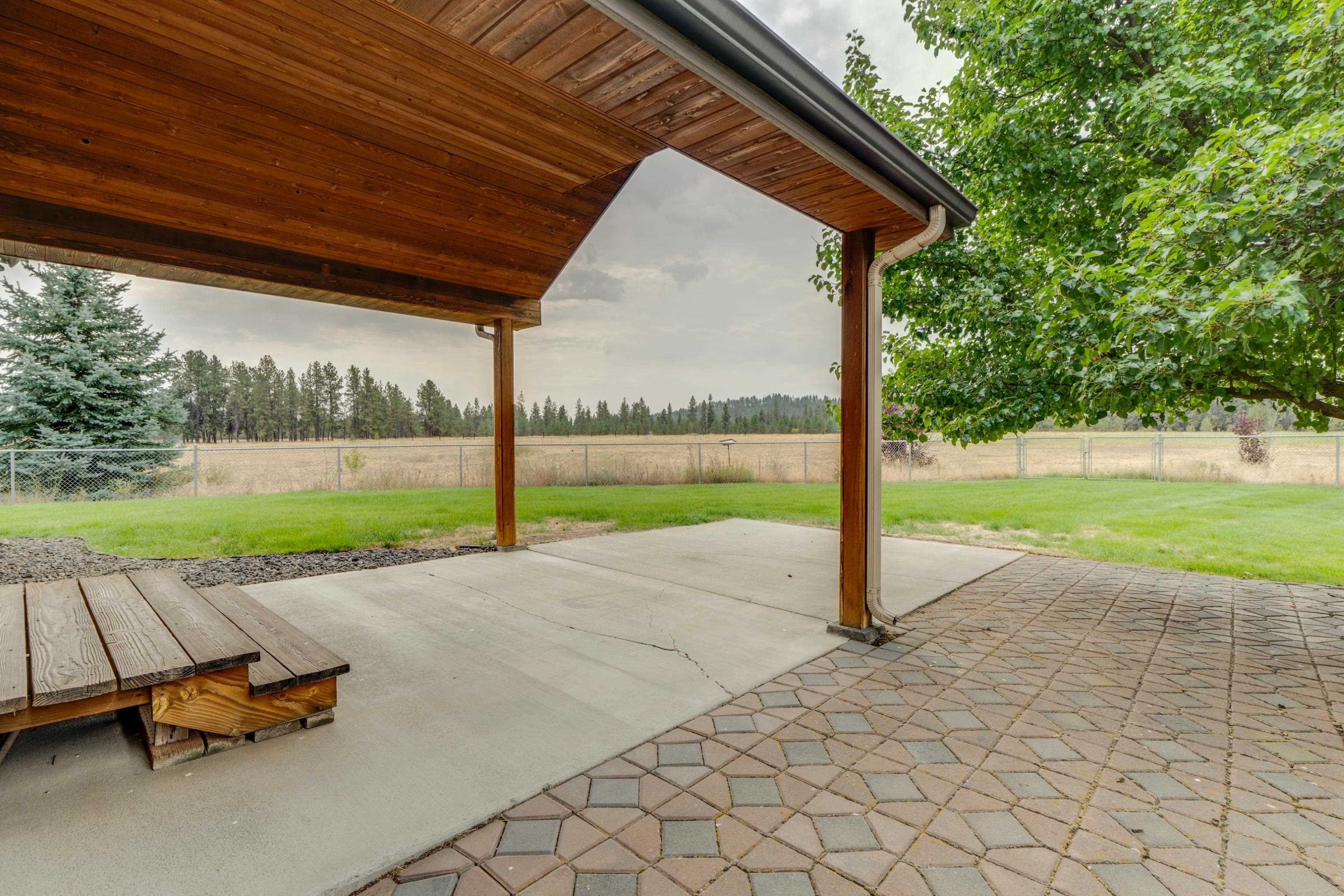 9326 South Spotted Road Cheney, WA 99004 - Photo 35 of 50