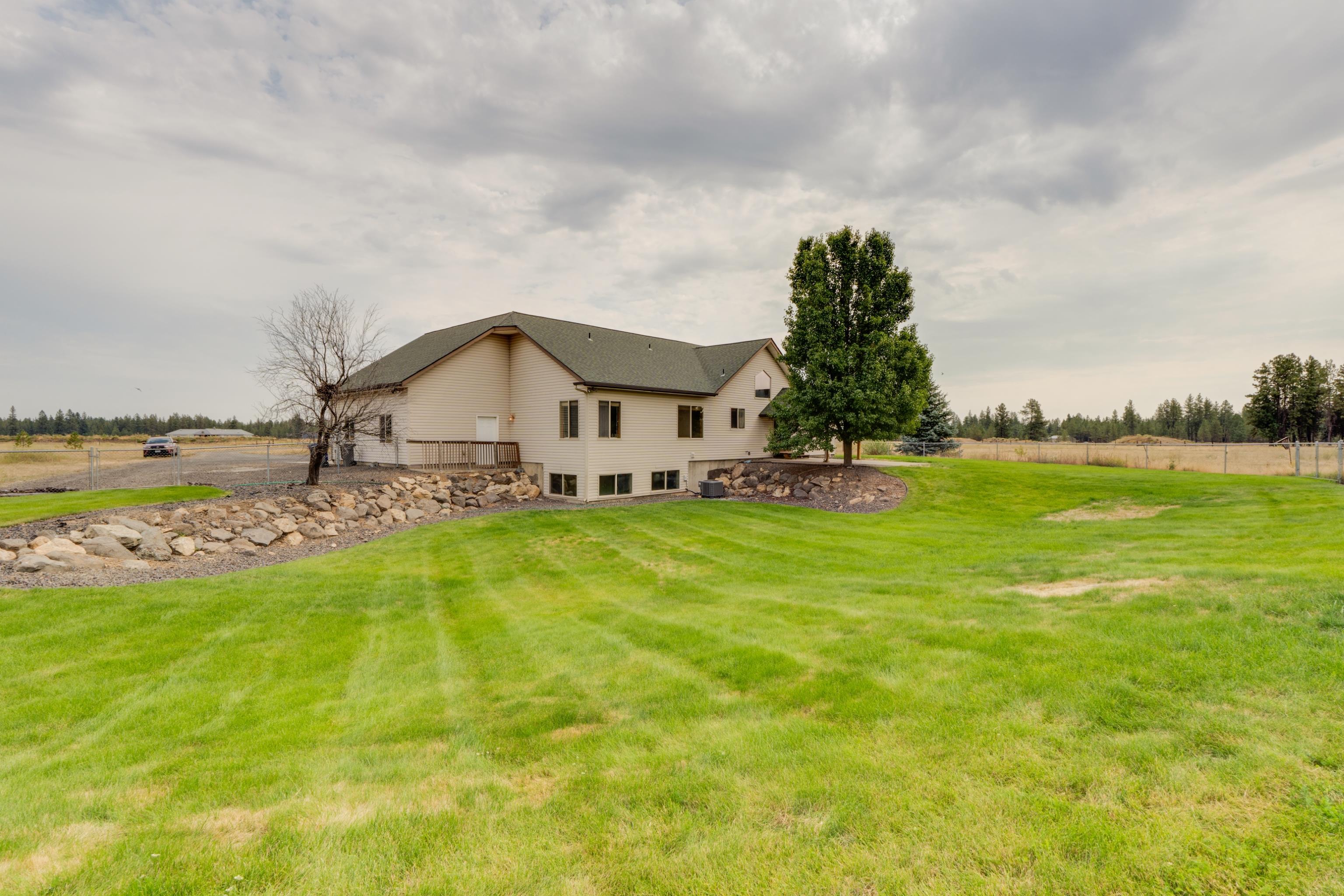 9326 South Spotted Road Cheney, WA 99004 - Photo 37 of 50