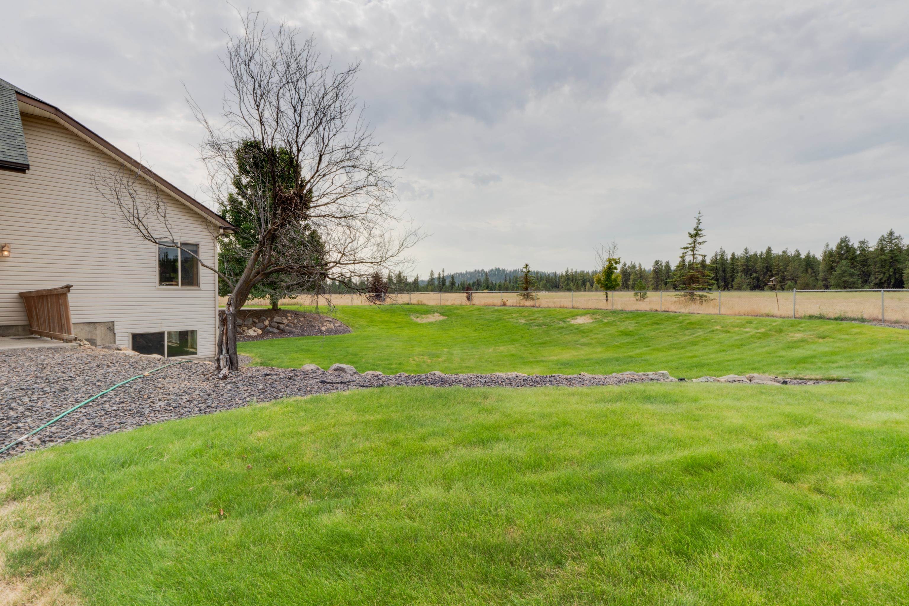 9326 South Spotted Road Cheney, WA 99004 - Photo 38 of 50