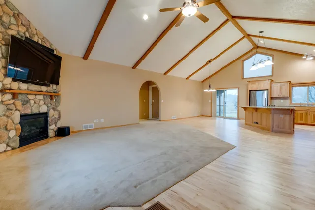 $890,000 | 9326 South Spotted Road, Cheney, WA 99004