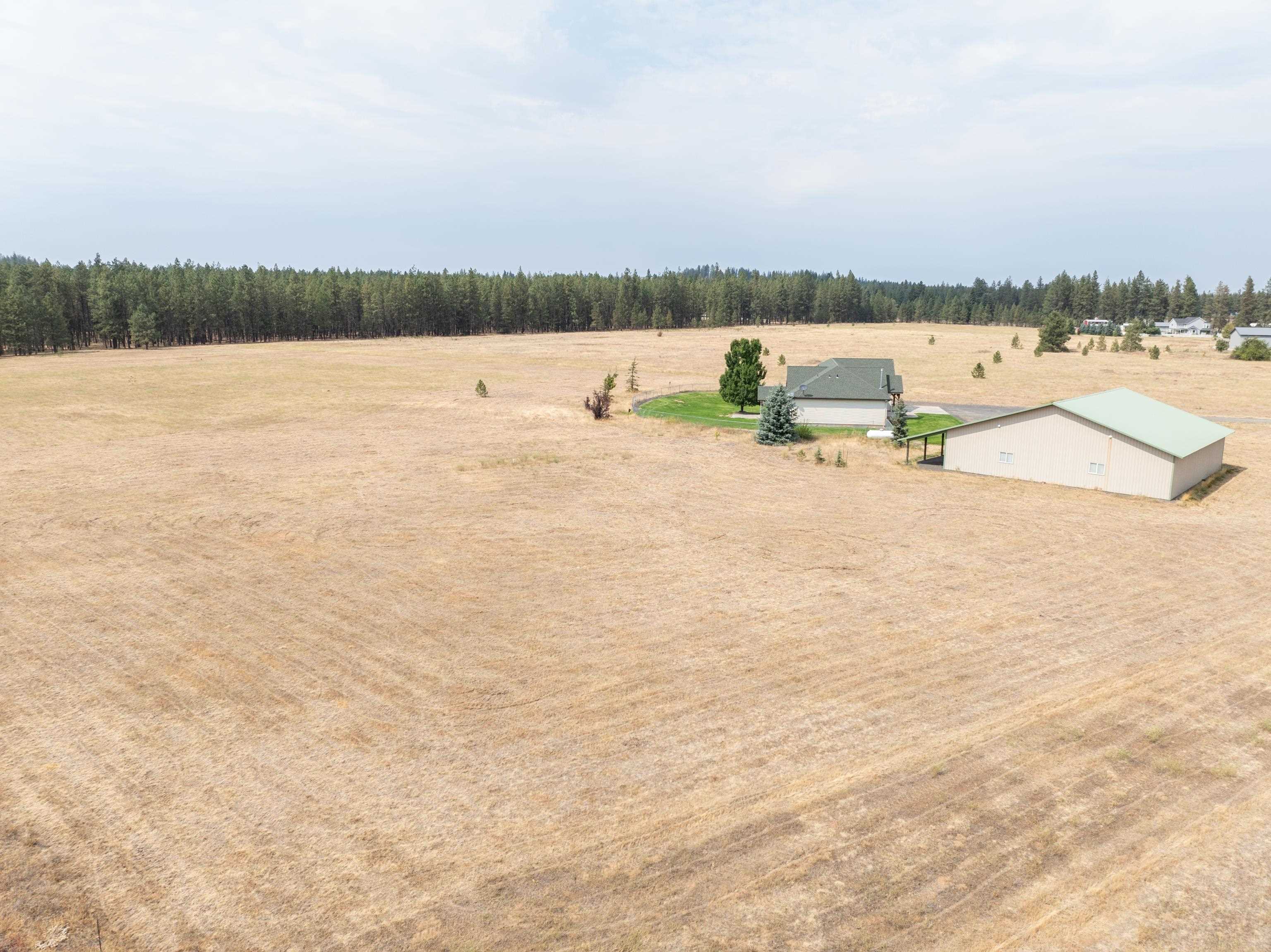 9326 South Spotted Road Cheney, WA 99004 - Photo 42 of 50