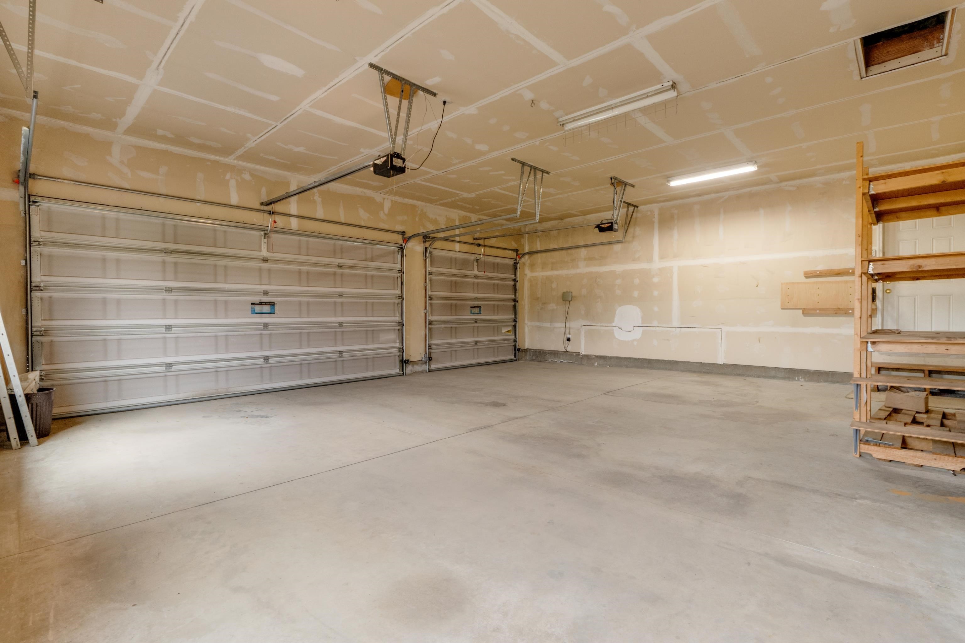 9326 South Spotted Road Cheney, WA 99004 - Photo 44 of 50