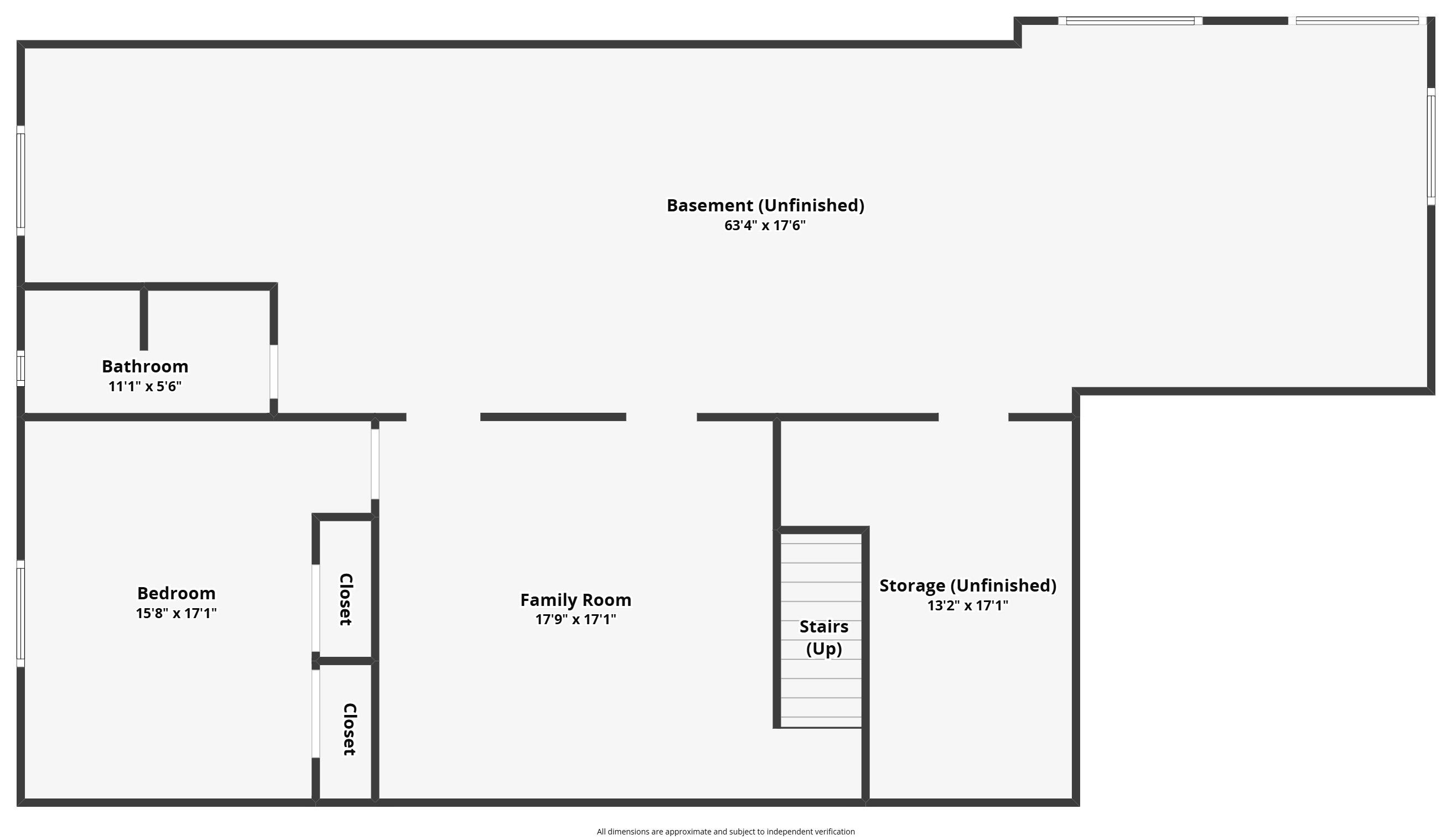 9326 South Spotted Road Cheney, WA 99004 - Photo 46 of 50