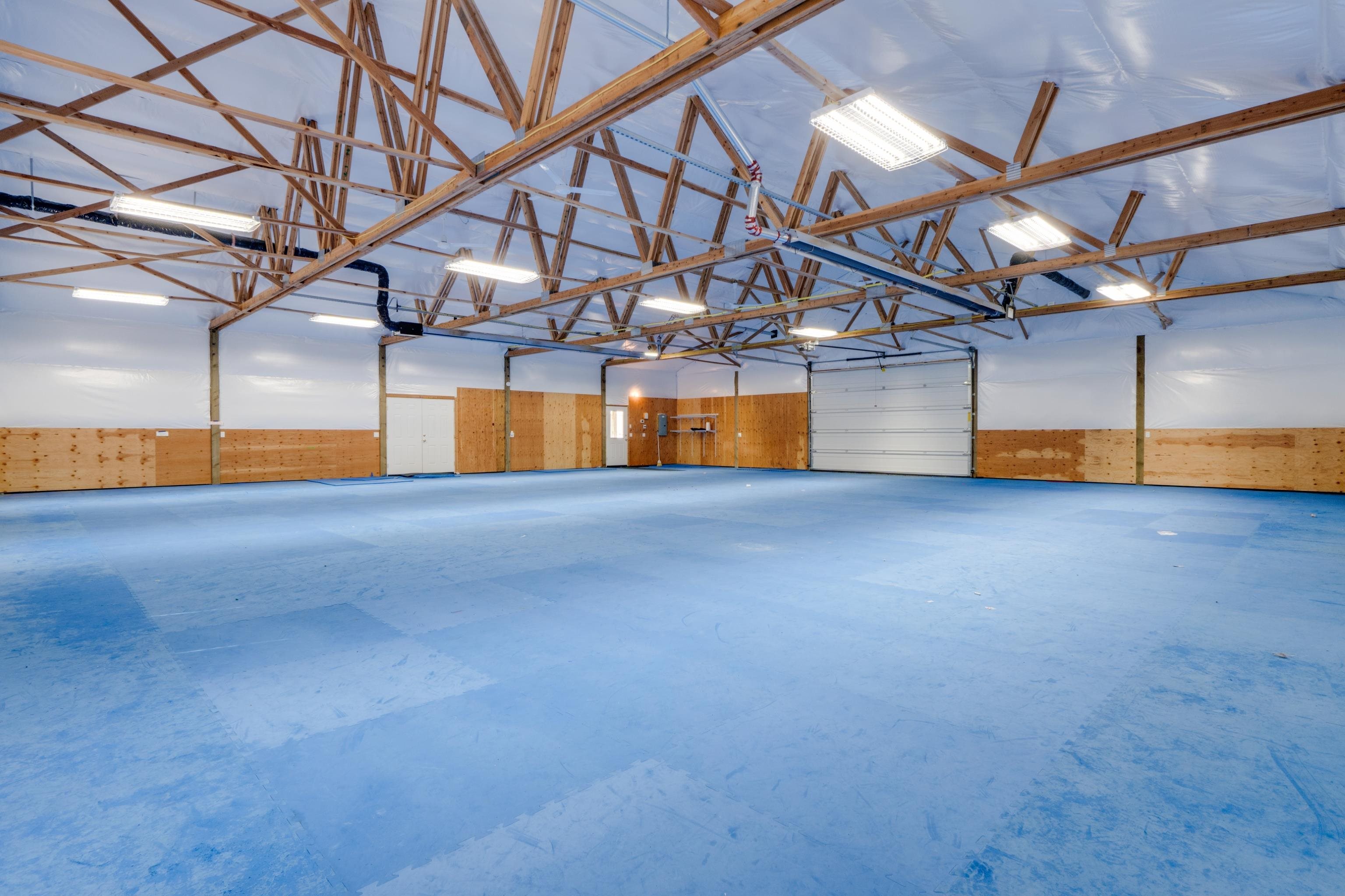 9326 South Spotted Road Cheney, WA 99004 - Photo 47 of 50