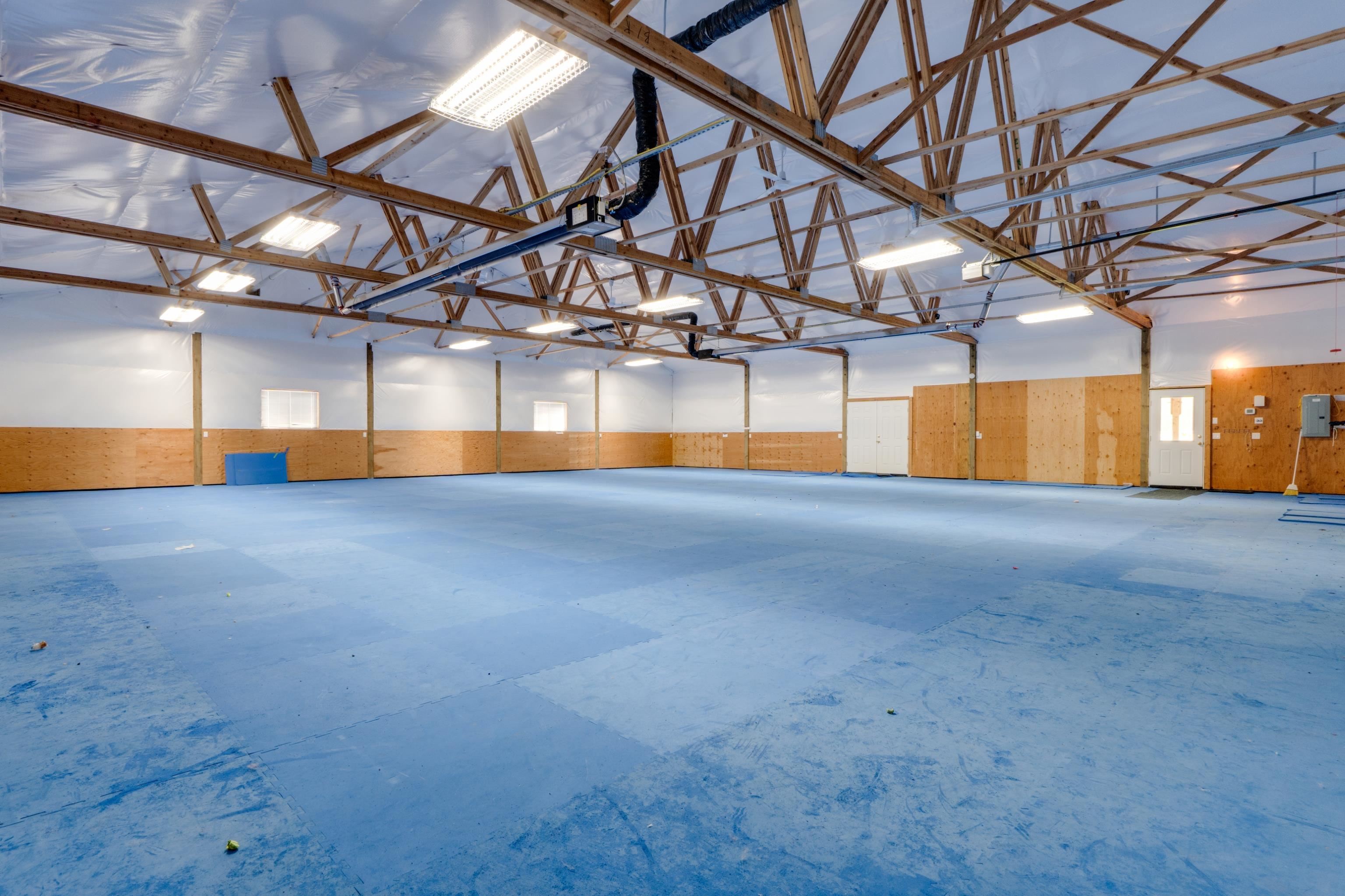 9326 South Spotted Road Cheney, WA 99004 - Photo 48 of 50