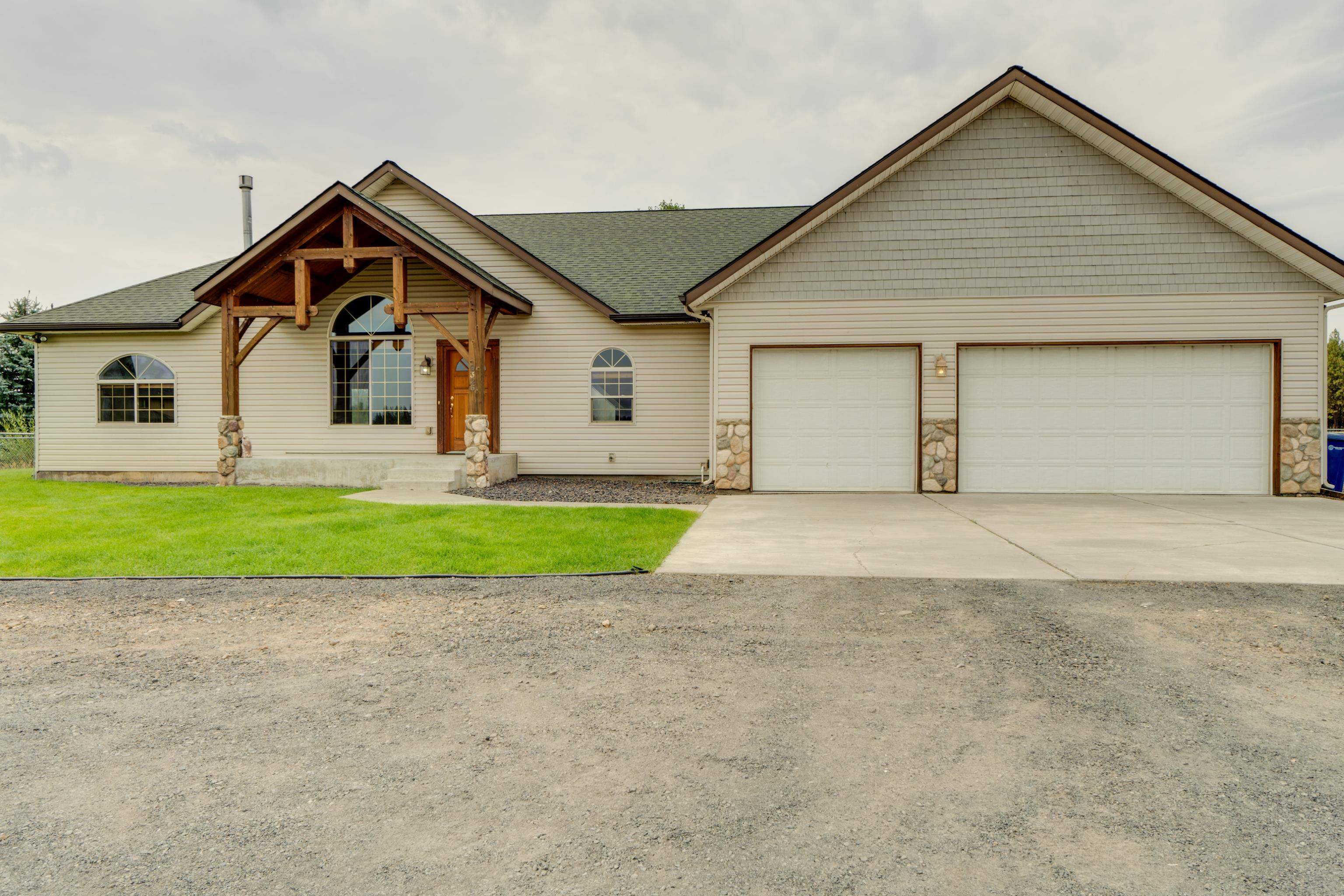 9326 South Spotted Road Cheney, WA 99004 - Photo 50 of 50