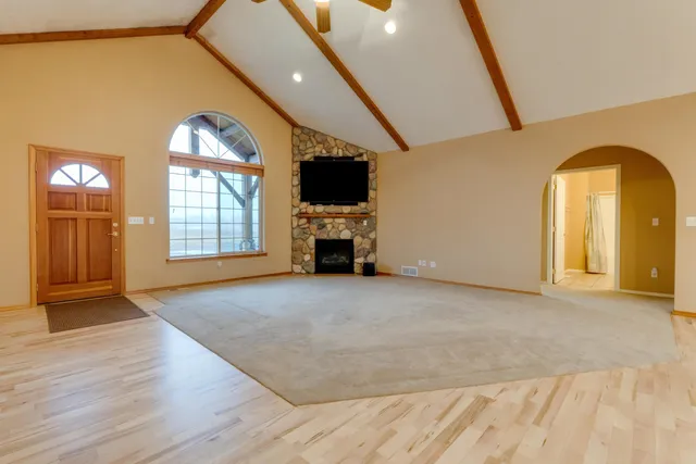 $890,000 | 9326 South Spotted Road, Cheney, WA 99004