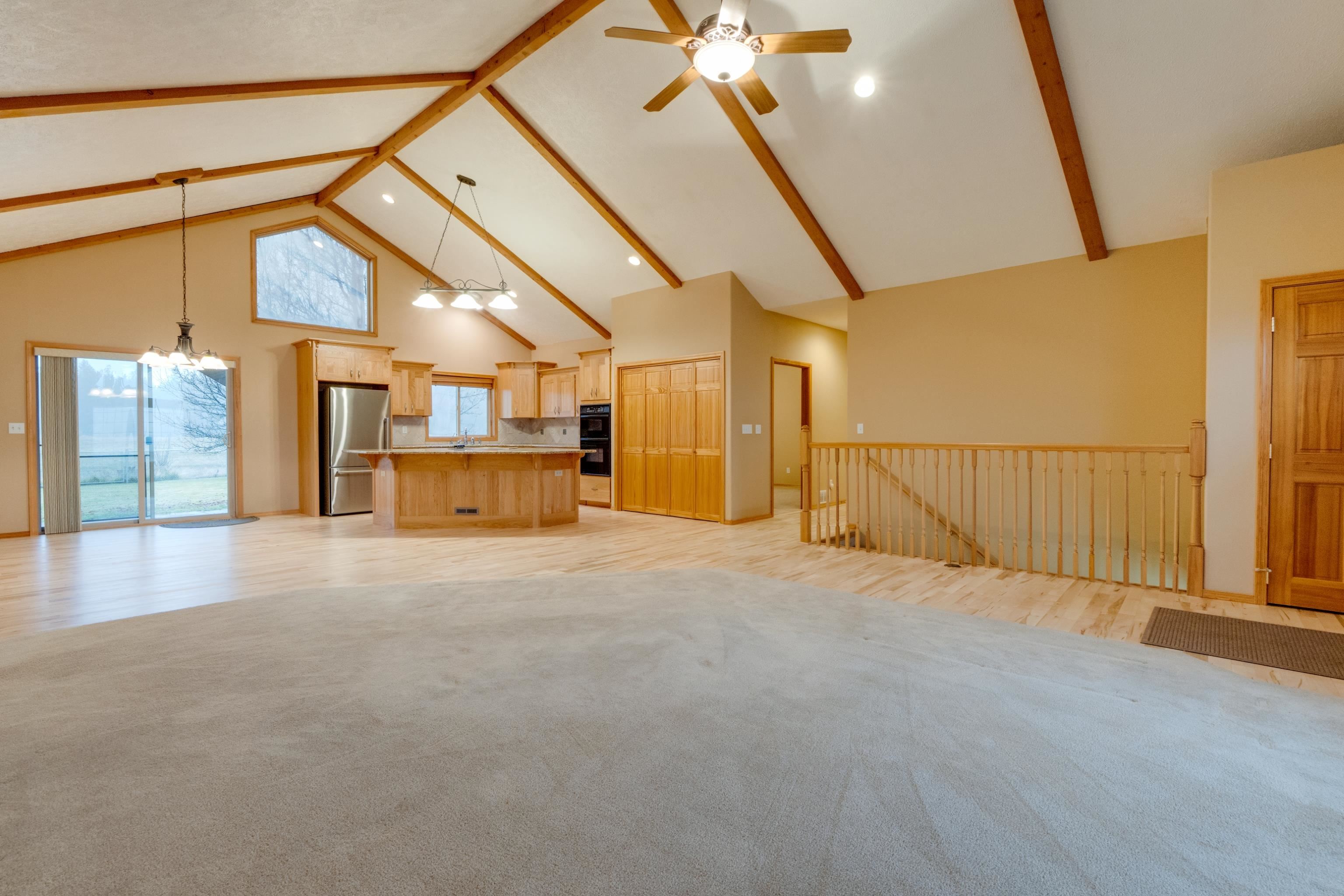 9326 South Spotted Road Cheney, WA 99004 - Photo 6 of 50