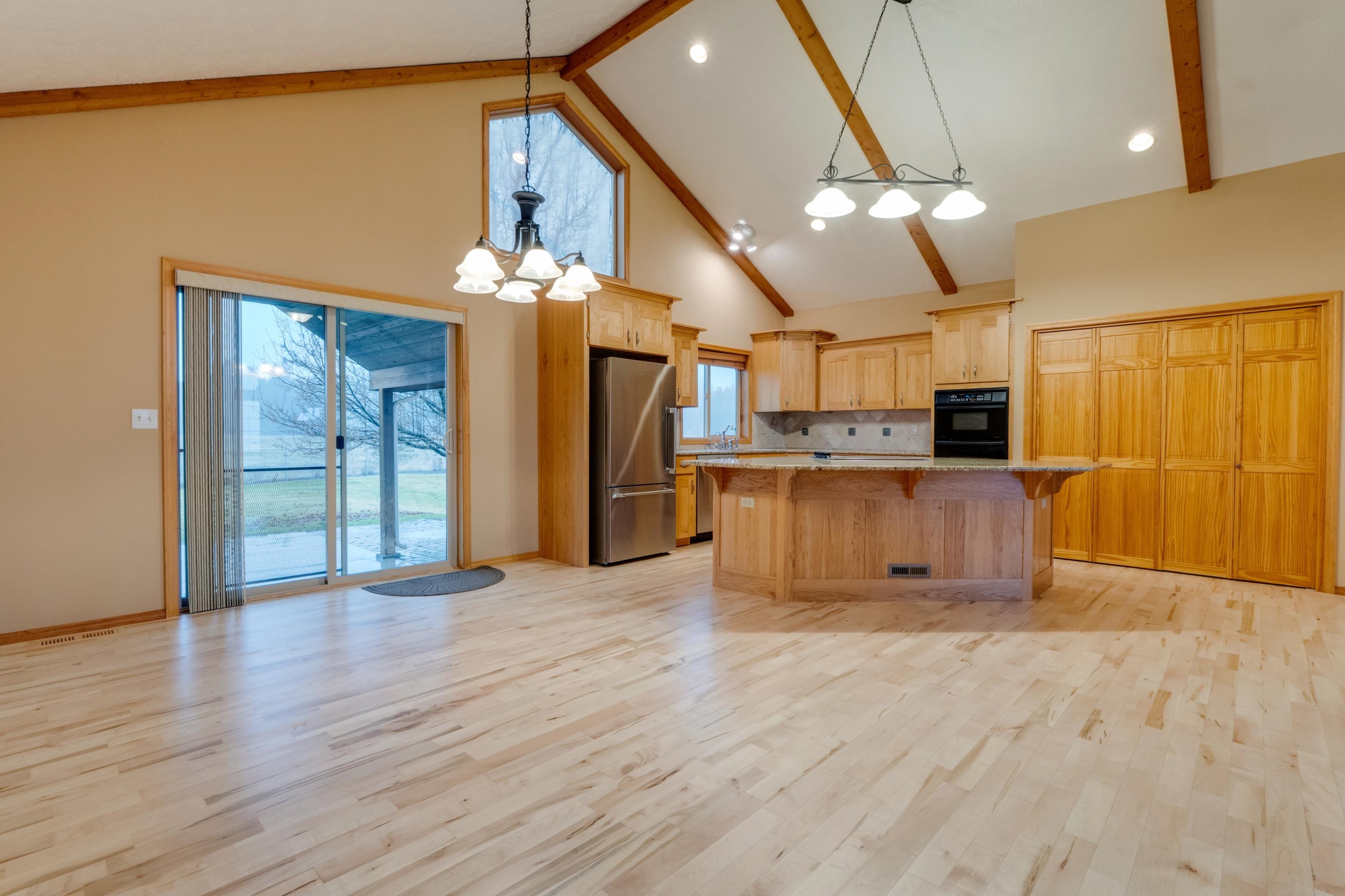 9326 South Spotted Road Cheney, WA 99004 - Photo 7 of 50