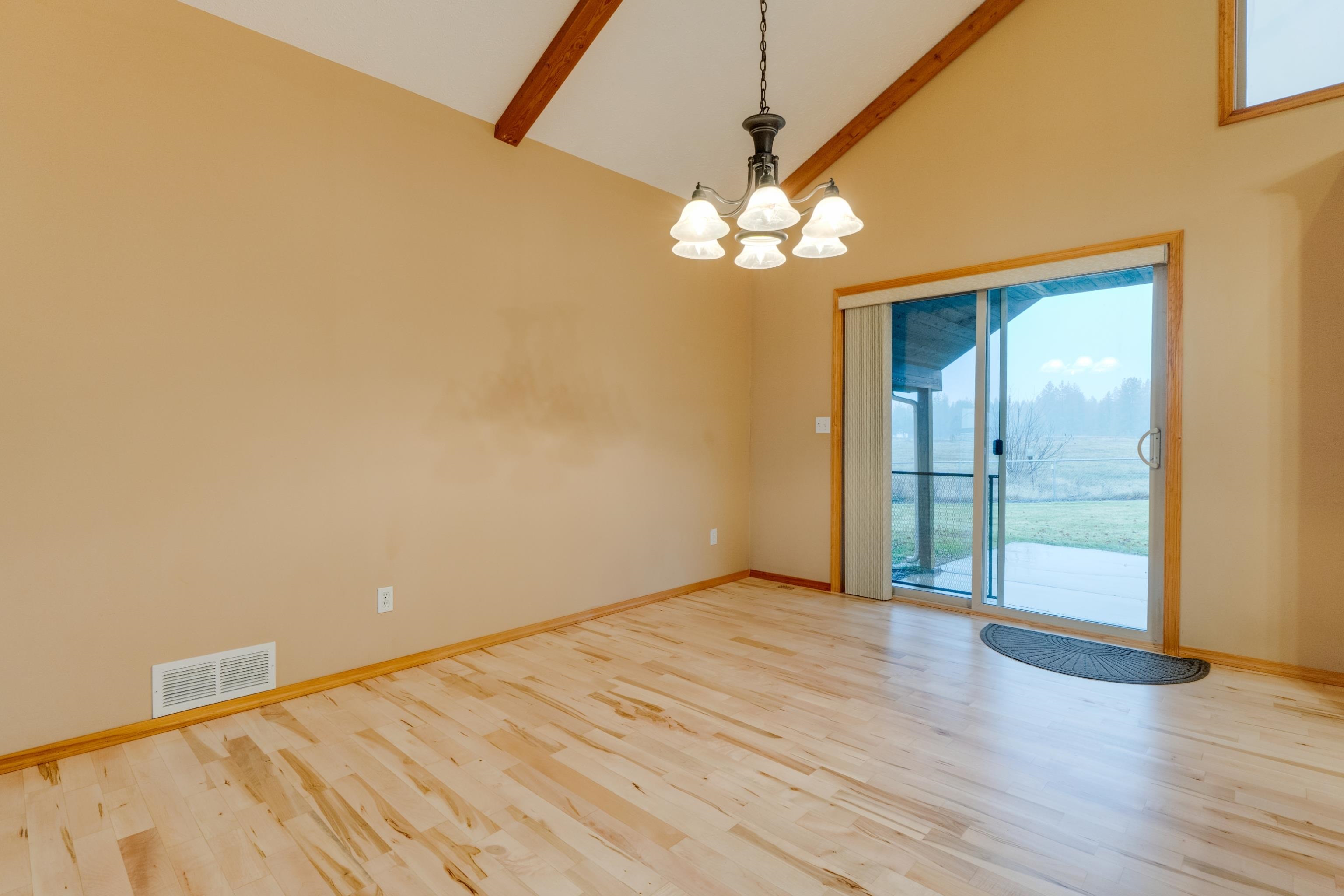 9326 South Spotted Road Cheney, WA 99004 - Photo 8 of 50