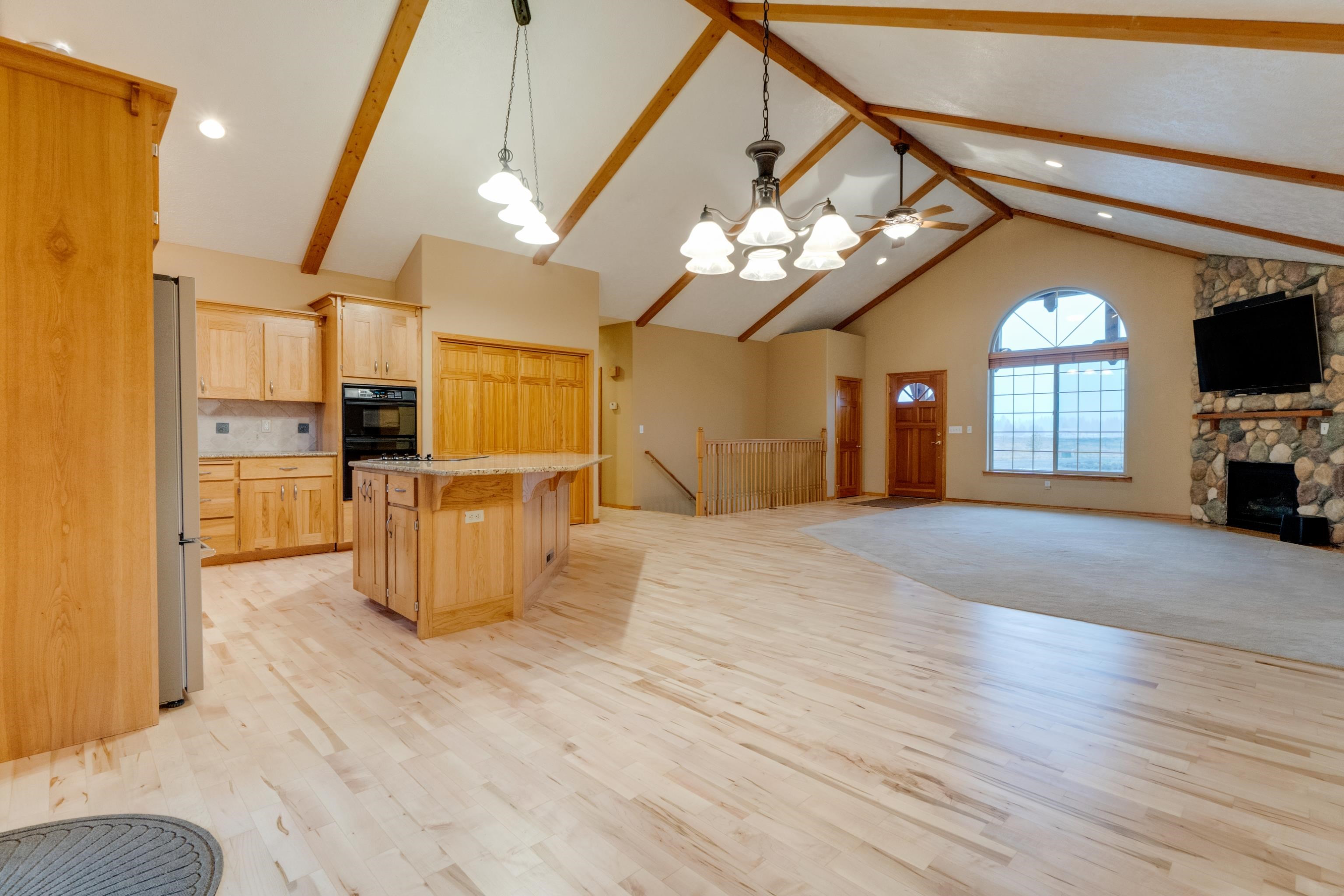 9326 South Spotted Road Cheney, WA 99004 - Photo 9 of 50