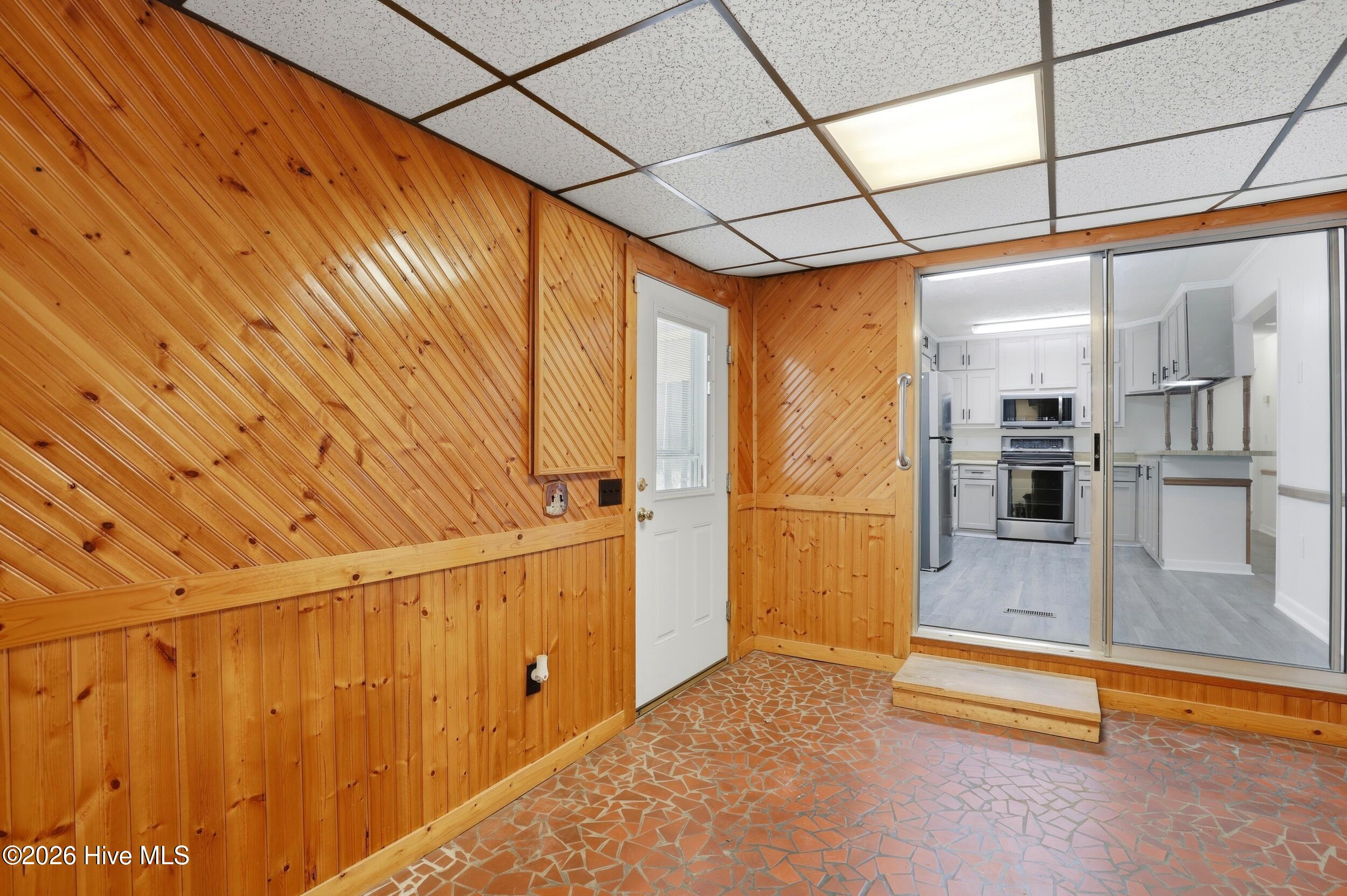 641 Haws Run Road Jacksonville, NC 28540 - Photo 10 of 83 8_641_haws_run_rd_008