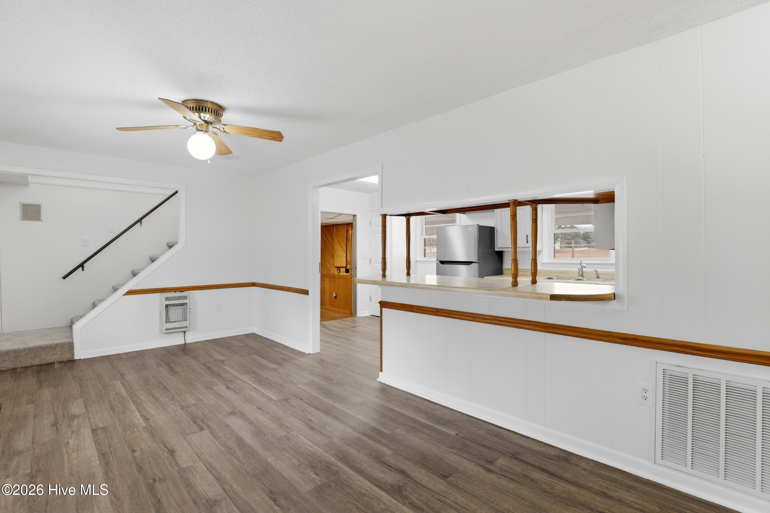 641 Haws Run Road Jacksonville, NC 28540 - Photo 15 of 83 13_641_haws_run_rd_013