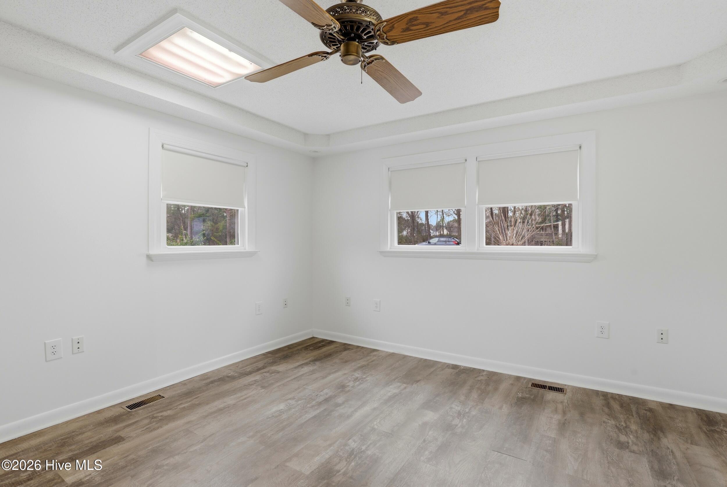 641 Haws Run Road Jacksonville, NC 28540 - Photo 16 of 83 14_641_haws_run_rd_014