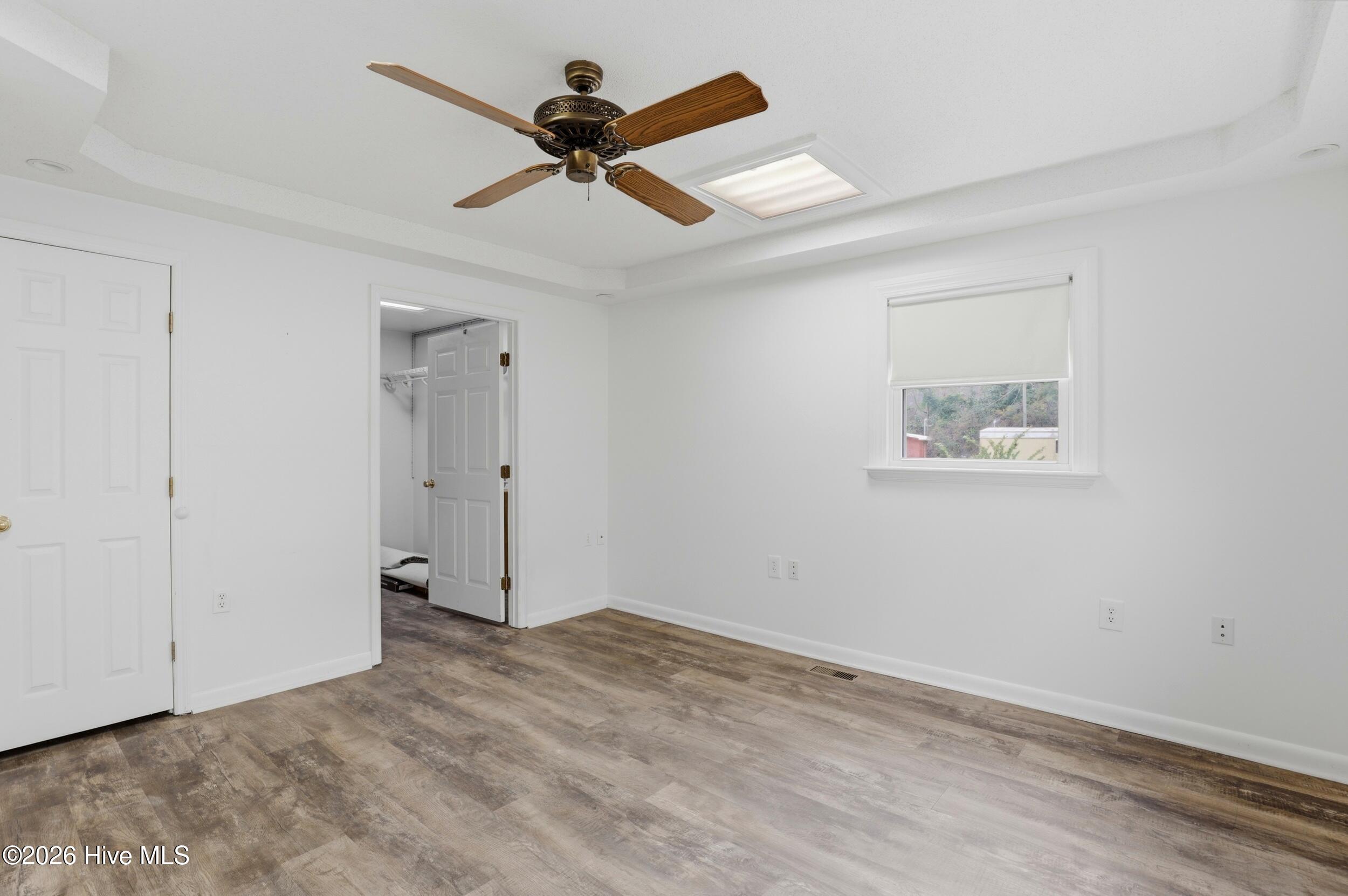 641 Haws Run Road Jacksonville, NC 28540 - Photo 18 of 83 16_641_haws_run_rd_016