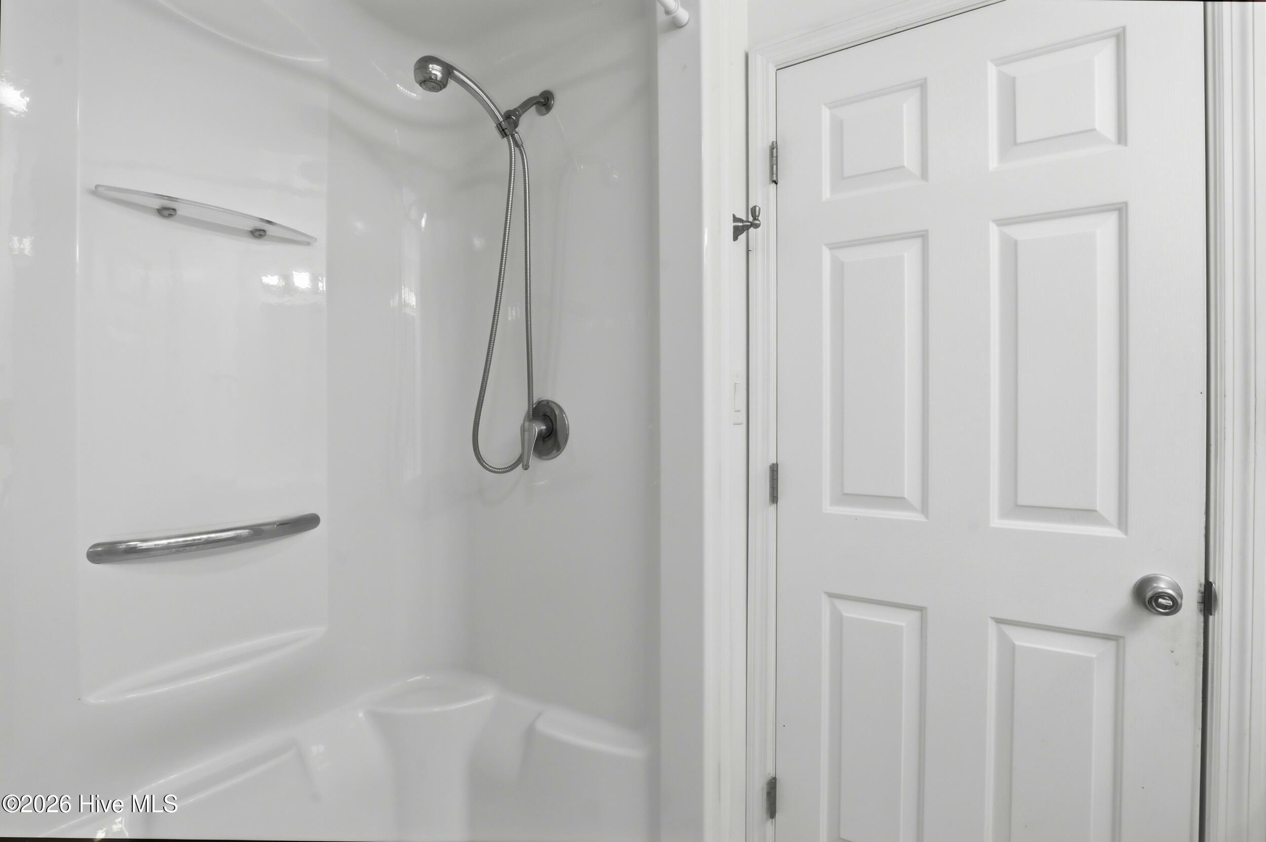 641 Haws Run Road Jacksonville, NC 28540 - Photo 23 of 83 21_641_haws_run_rd_021