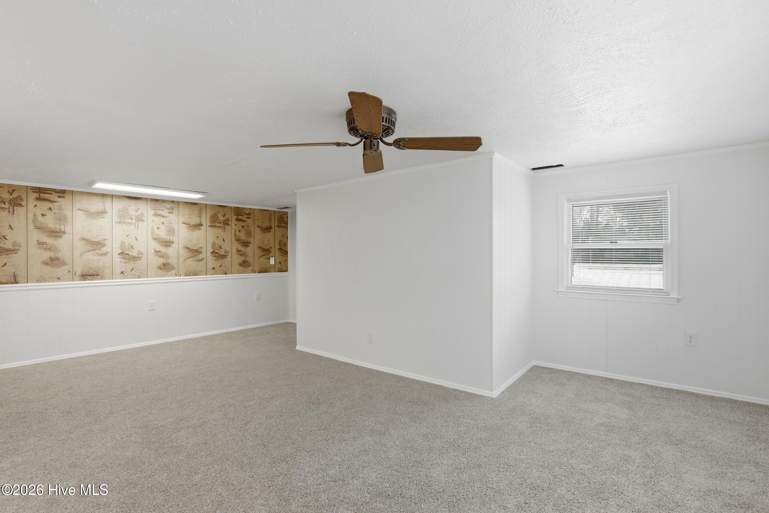 641 Haws Run Road Jacksonville, NC 28540 - Photo 24 of 83 22_641_haws_run_rd_022