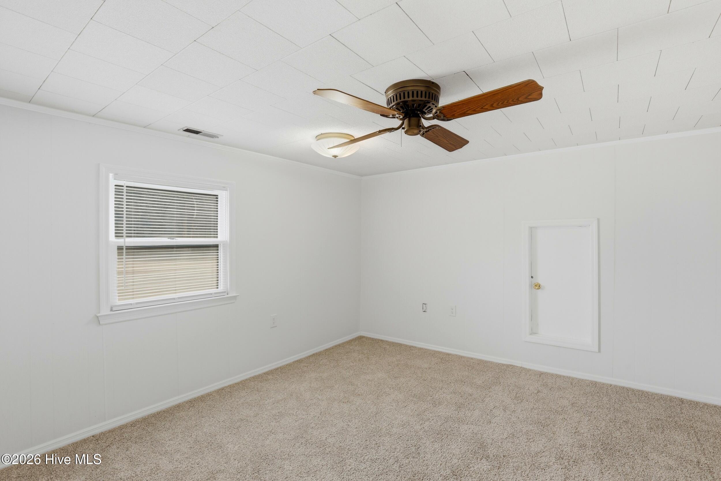641 Haws Run Road Jacksonville, NC 28540 - Photo 25 of 83 23_641_haws_run_rd_023