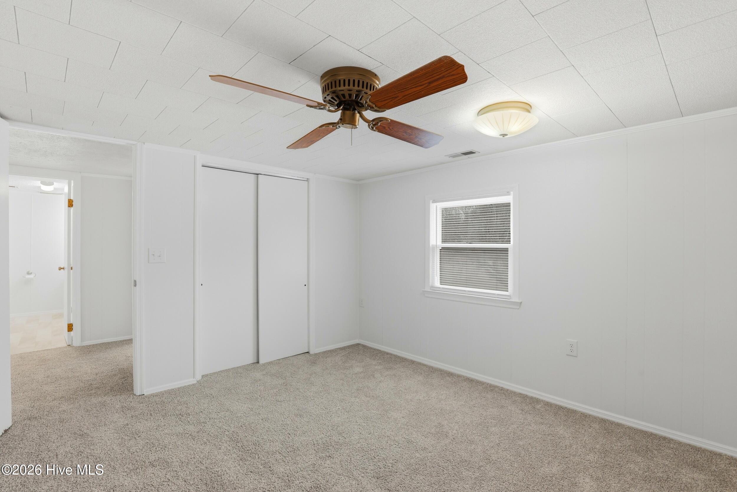 641 Haws Run Road Jacksonville, NC 28540 - Photo 26 of 83 24_641_haws_run_rd_024