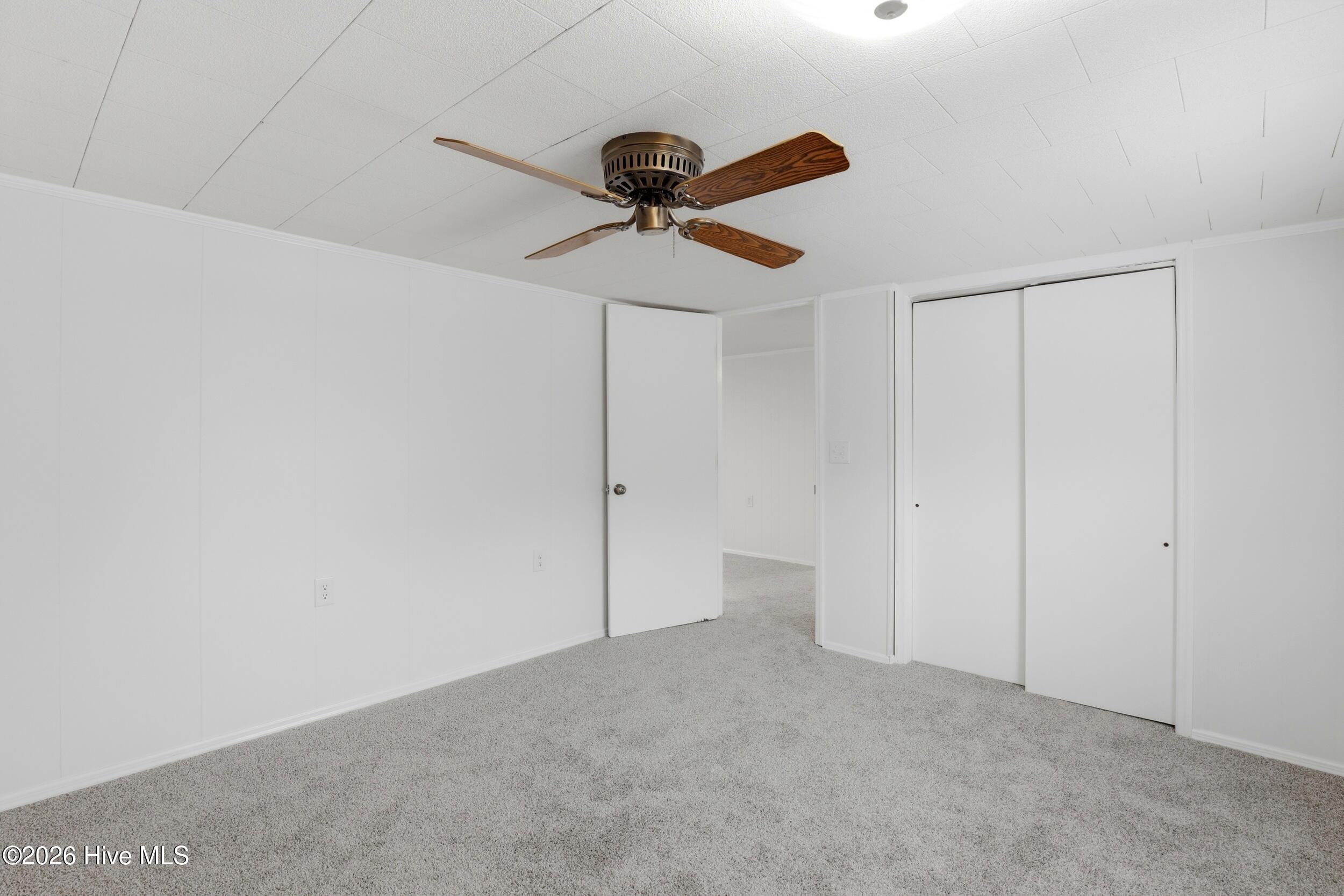 641 Haws Run Road Jacksonville, NC 28540 - Photo 27 of 83 25_641_haws_run_rd_025
