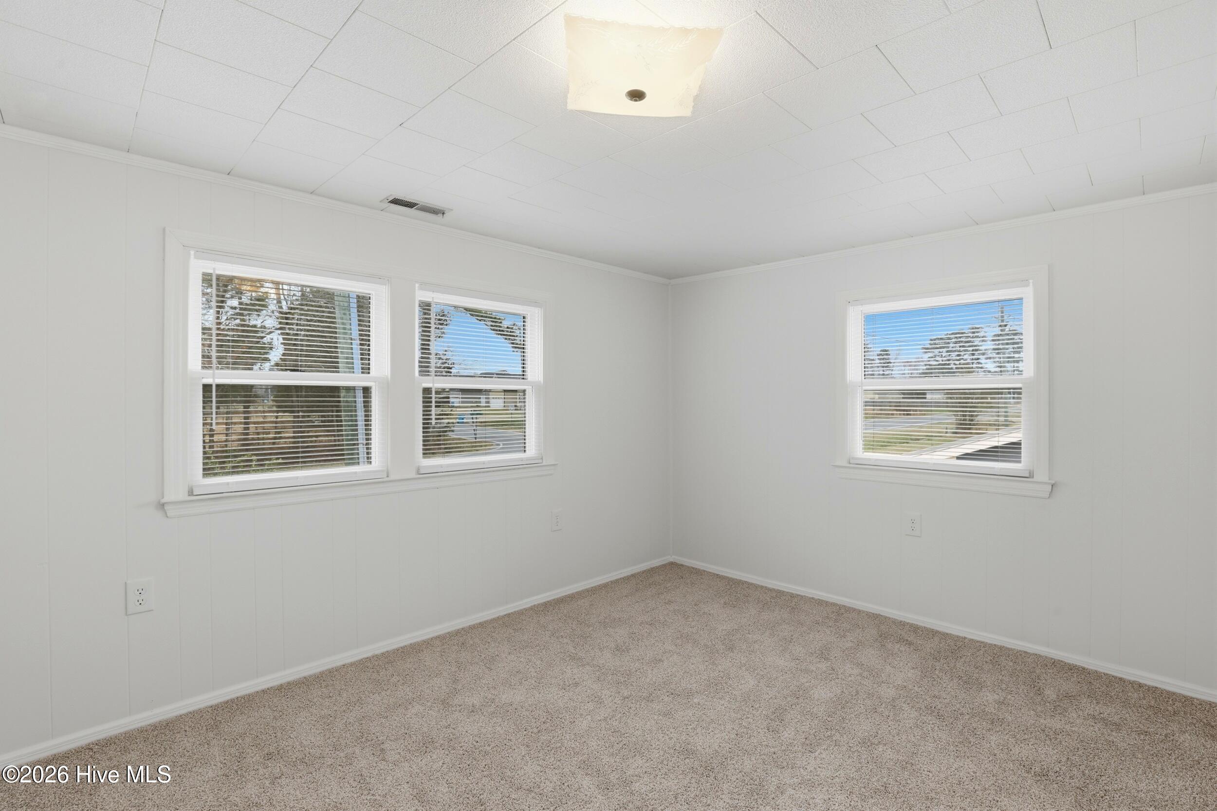 641 Haws Run Road Jacksonville, NC 28540 - Photo 32 of 83 30_641_haws_run_rd_030