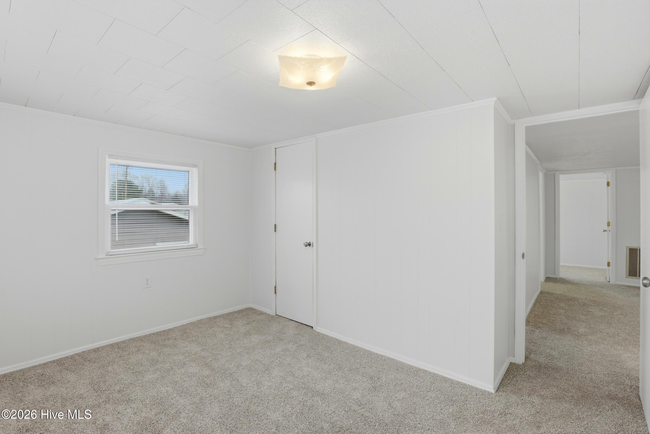 641 Haws Run Road Jacksonville, NC 28540 - Photo 33 of 83 31_641_haws_run_rd_031