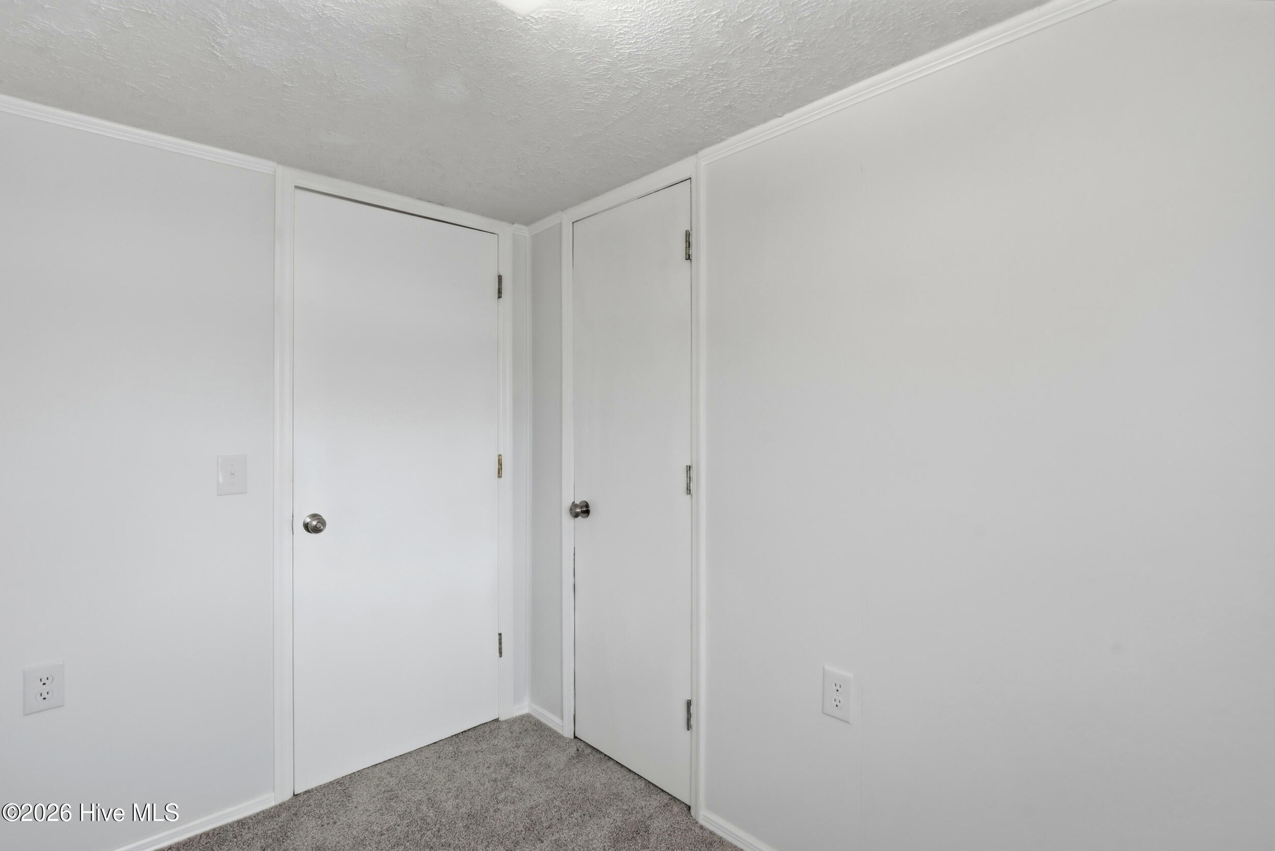 641 Haws Run Road Jacksonville, NC 28540 - Photo 36 of 83 34_641_haws_run_rd_034