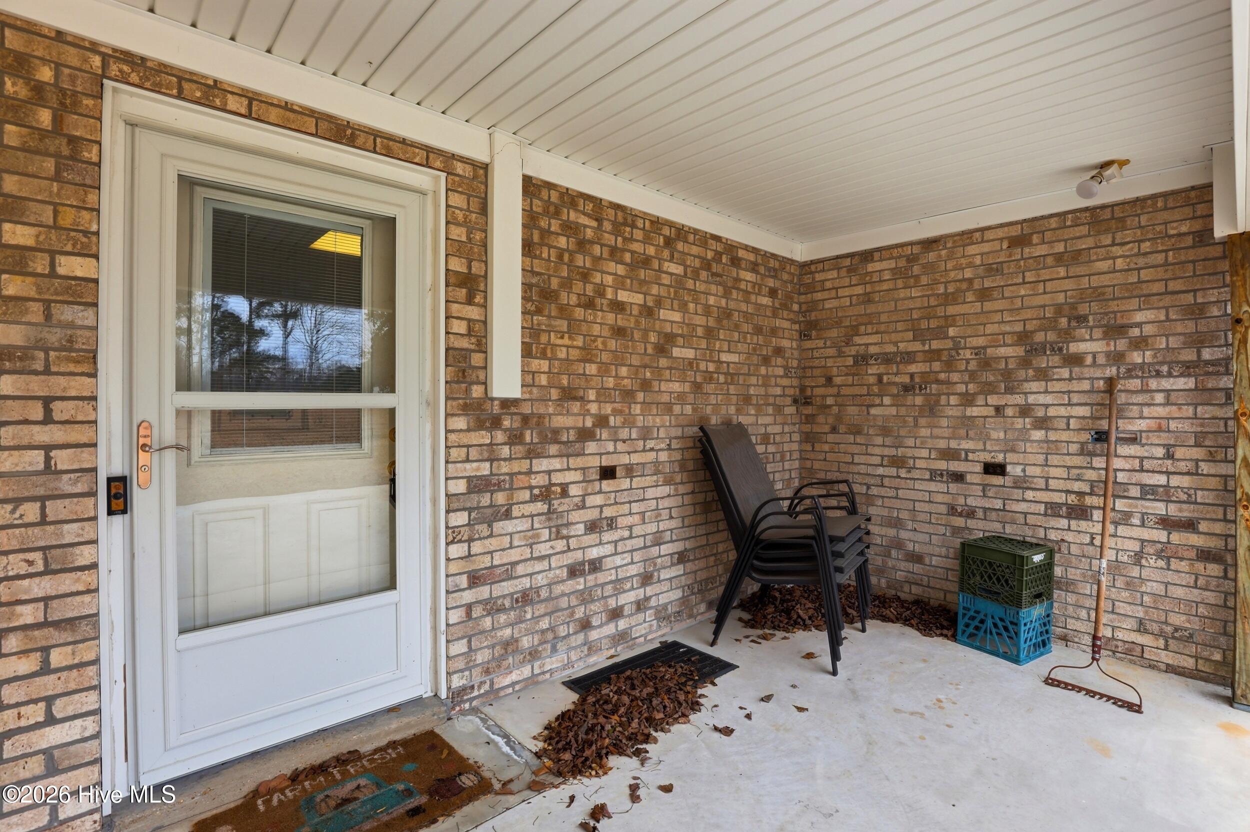 641 Haws Run Road Jacksonville, NC 28540 - Photo 39 of 83 37_641_haws_run_rd_037