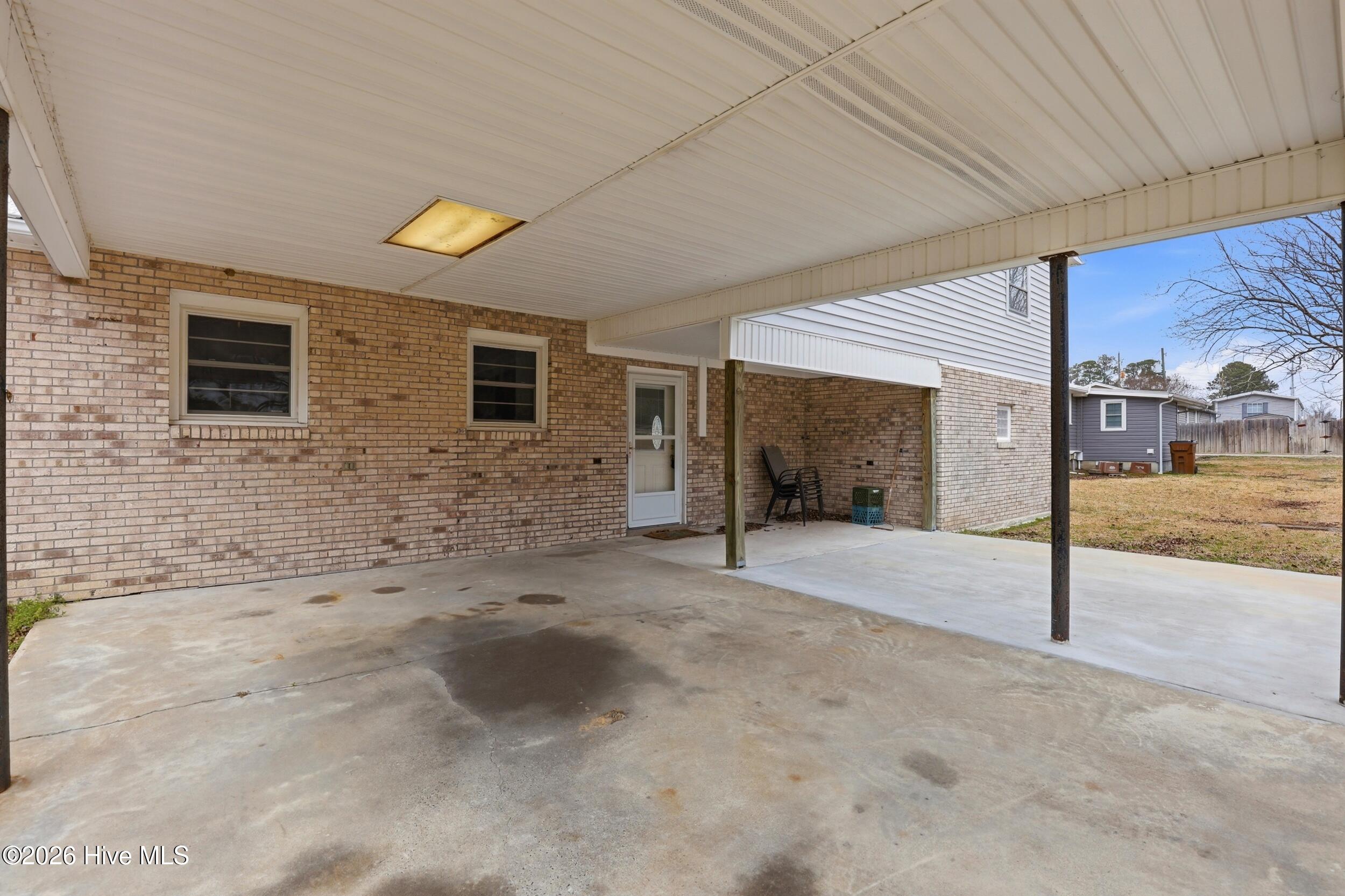 641 Haws Run Road Jacksonville, NC 28540 - Photo 40 of 83 38_641_haws_run_rd_038