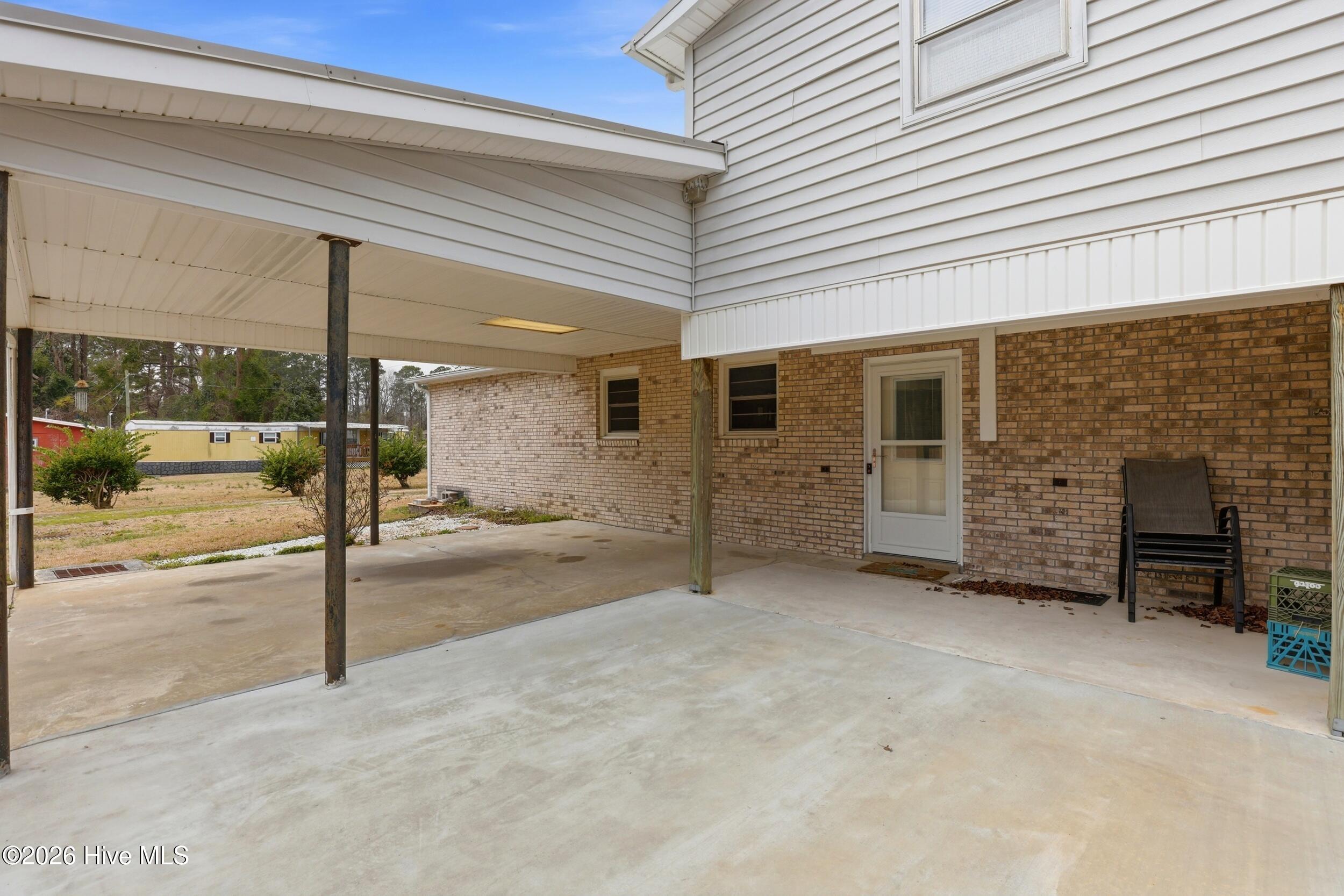 641 Haws Run Road Jacksonville, NC 28540 - Photo 41 of 83 39_641_haws_run_rd_039