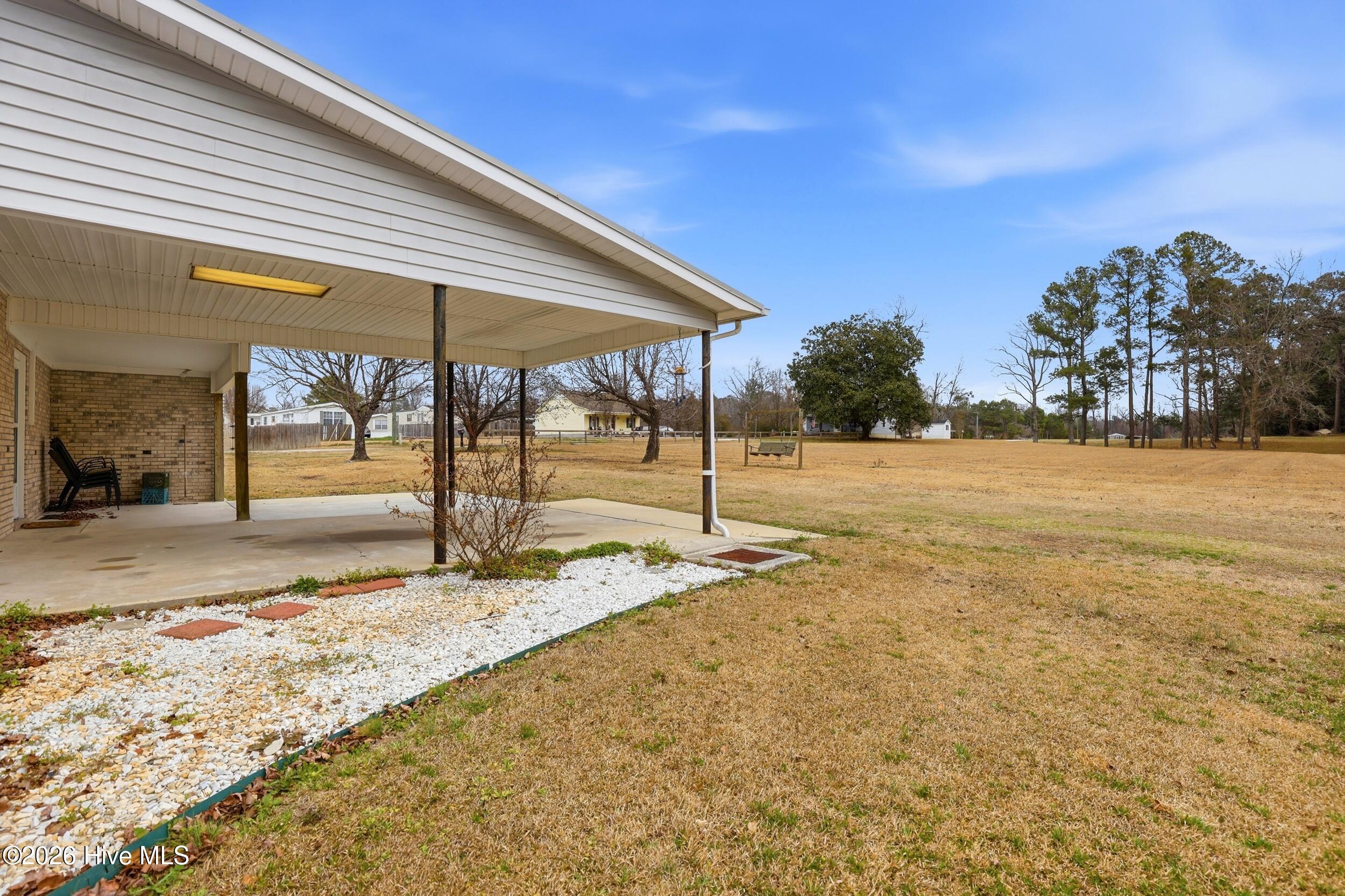 641 Haws Run Road Jacksonville, NC 28540 - Photo 43 of 83 41_641_haws_run_rd_041