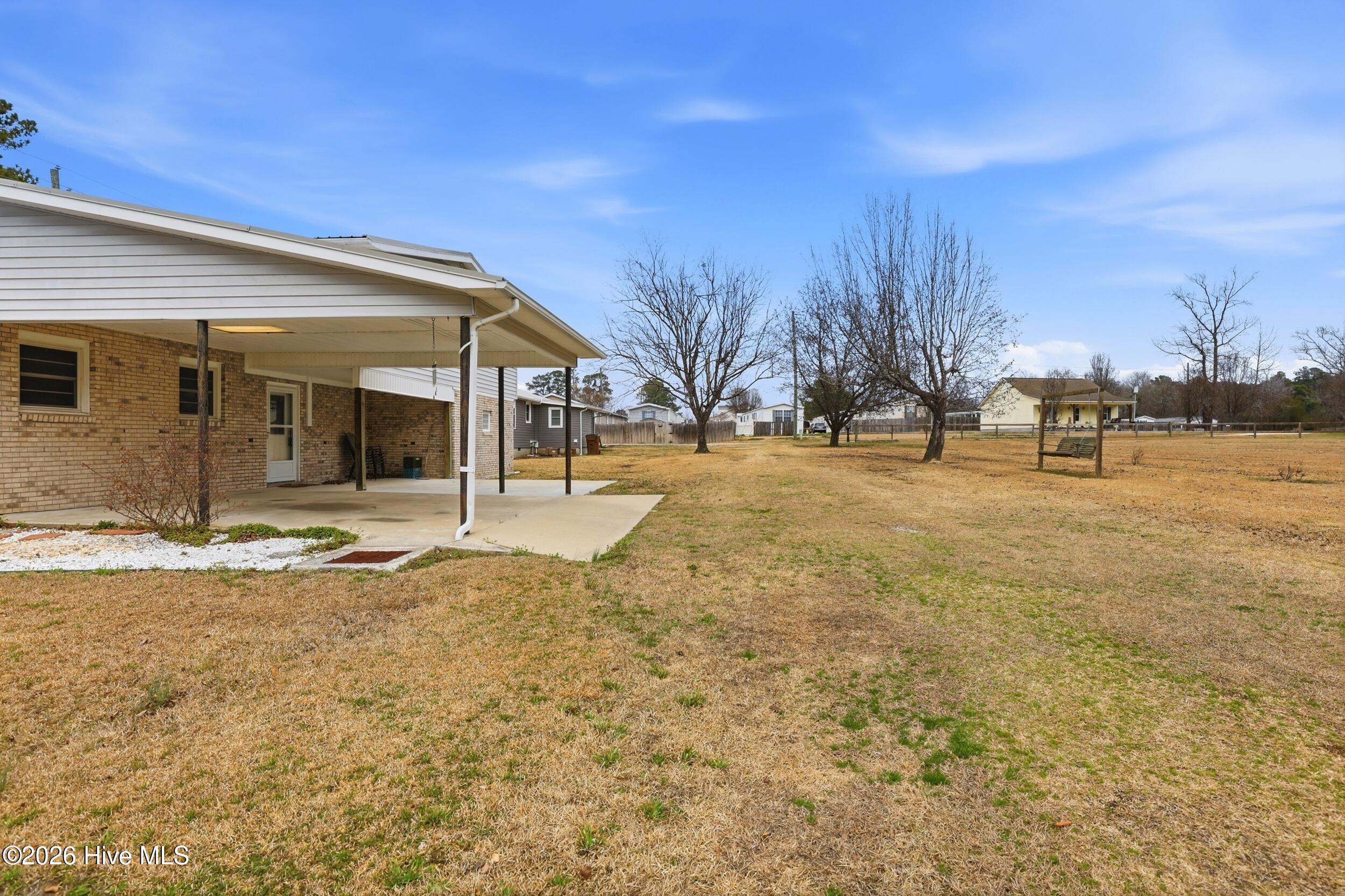 641 Haws Run Road Jacksonville, NC 28540 - Photo 44 of 83 42_641_haws_run_rd_042