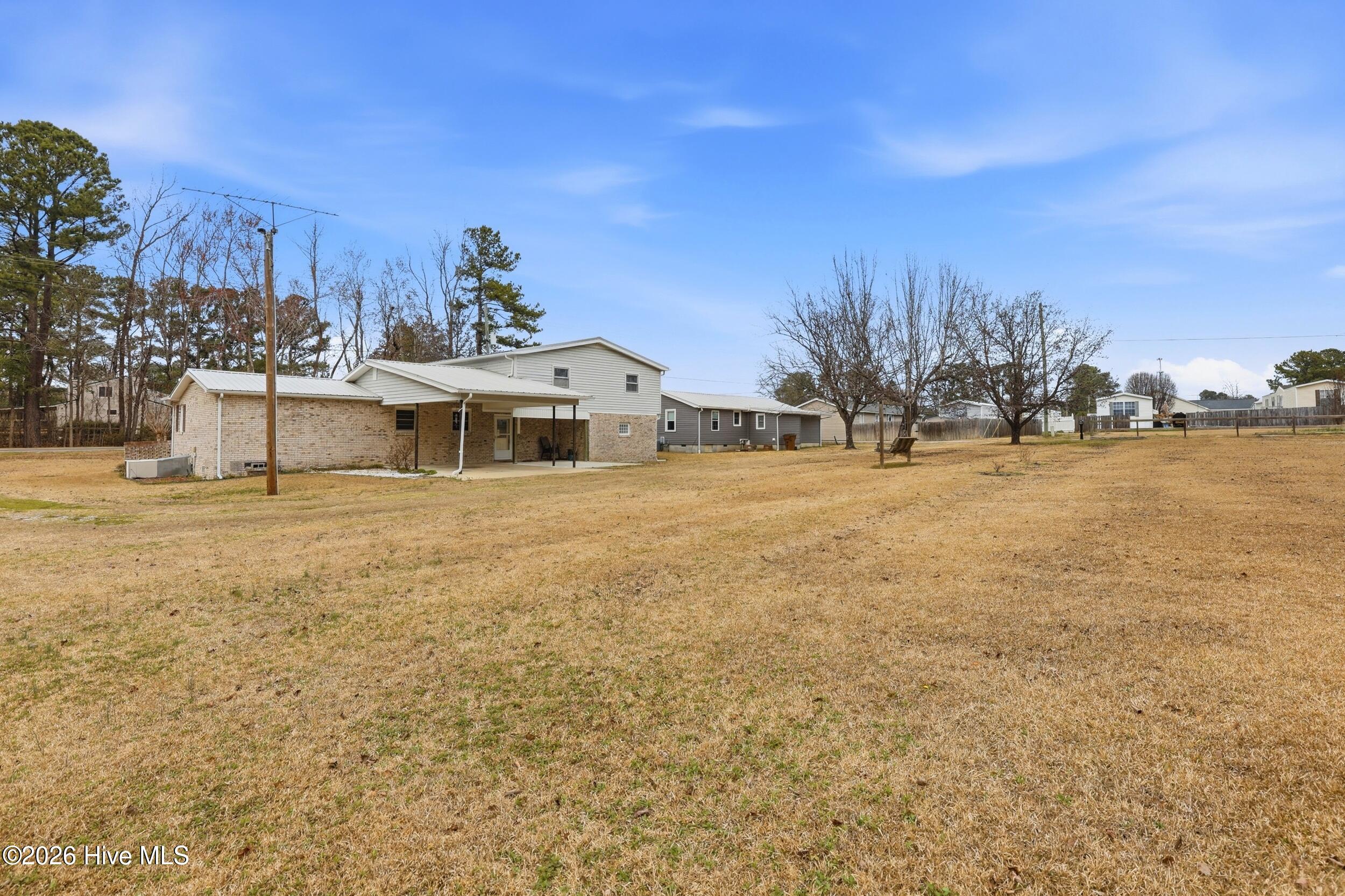641 Haws Run Road Jacksonville, NC 28540 - Photo 45 of 83 43_641_haws_run_rd_043