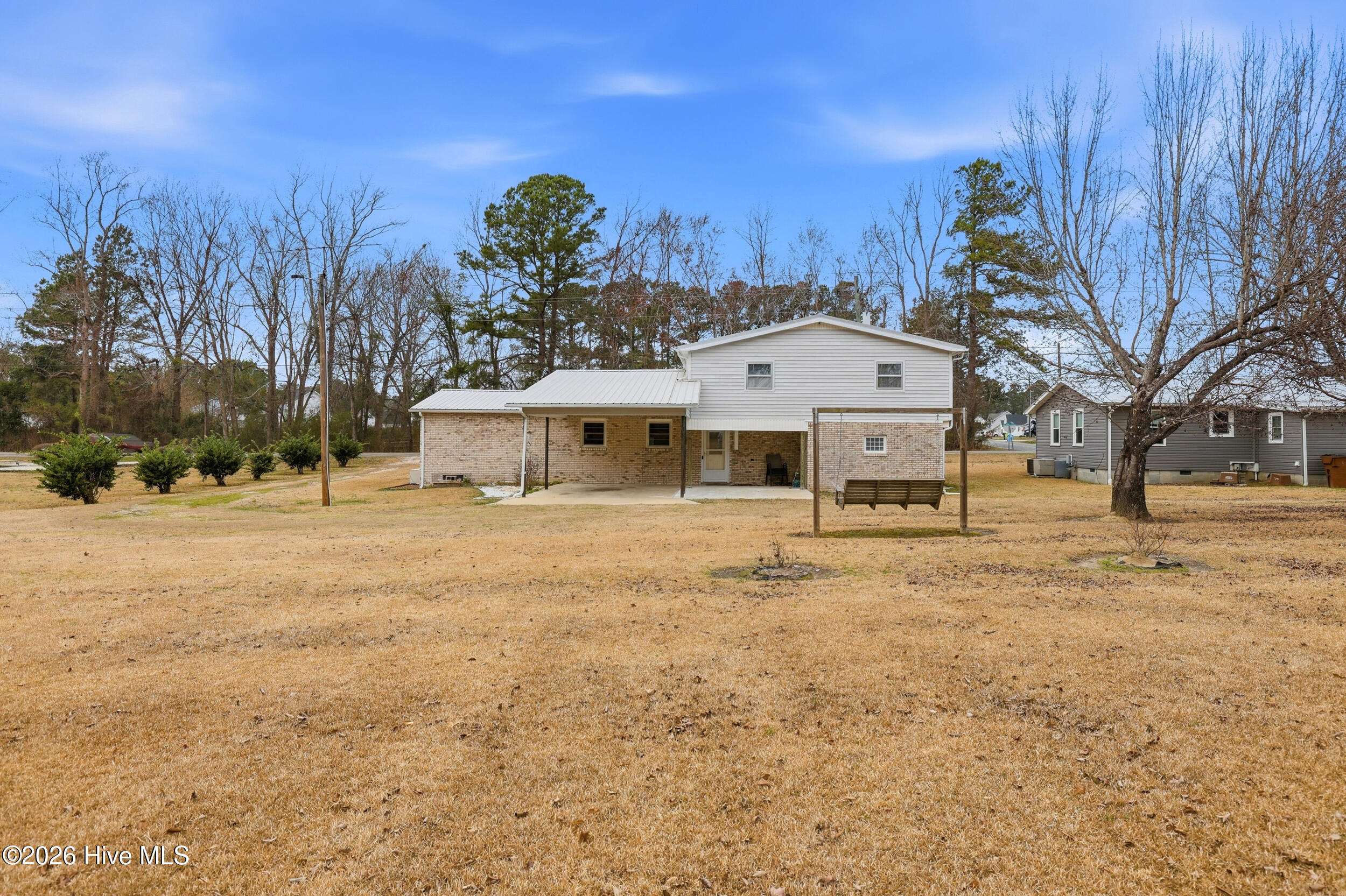 641 Haws Run Road Jacksonville, NC 28540 - Photo 46 of 83 44_641_haws_run_rd_044