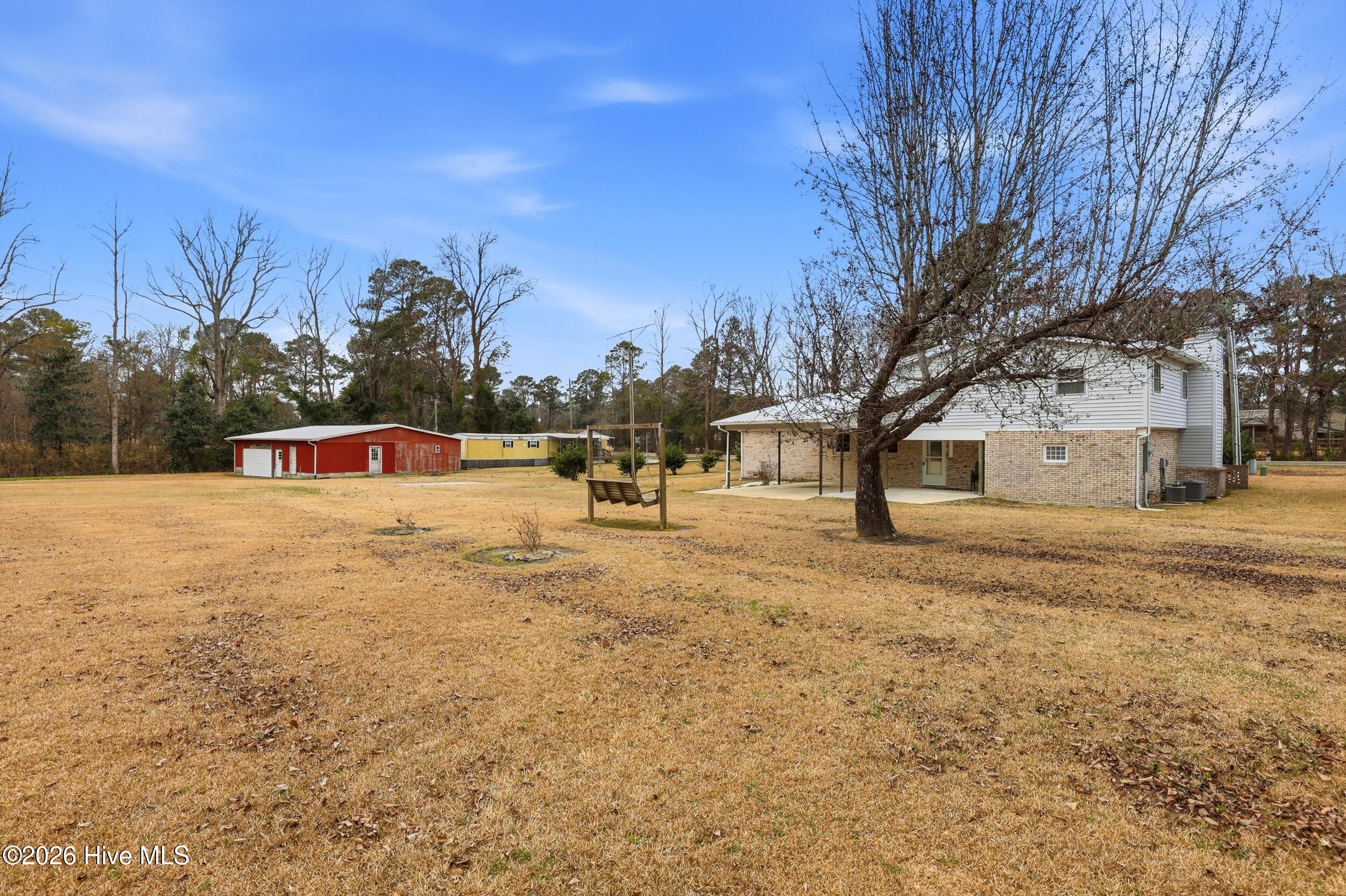 641 Haws Run Road Jacksonville, NC 28540 - Photo 47 of 83 45_641_haws_run_rd_045