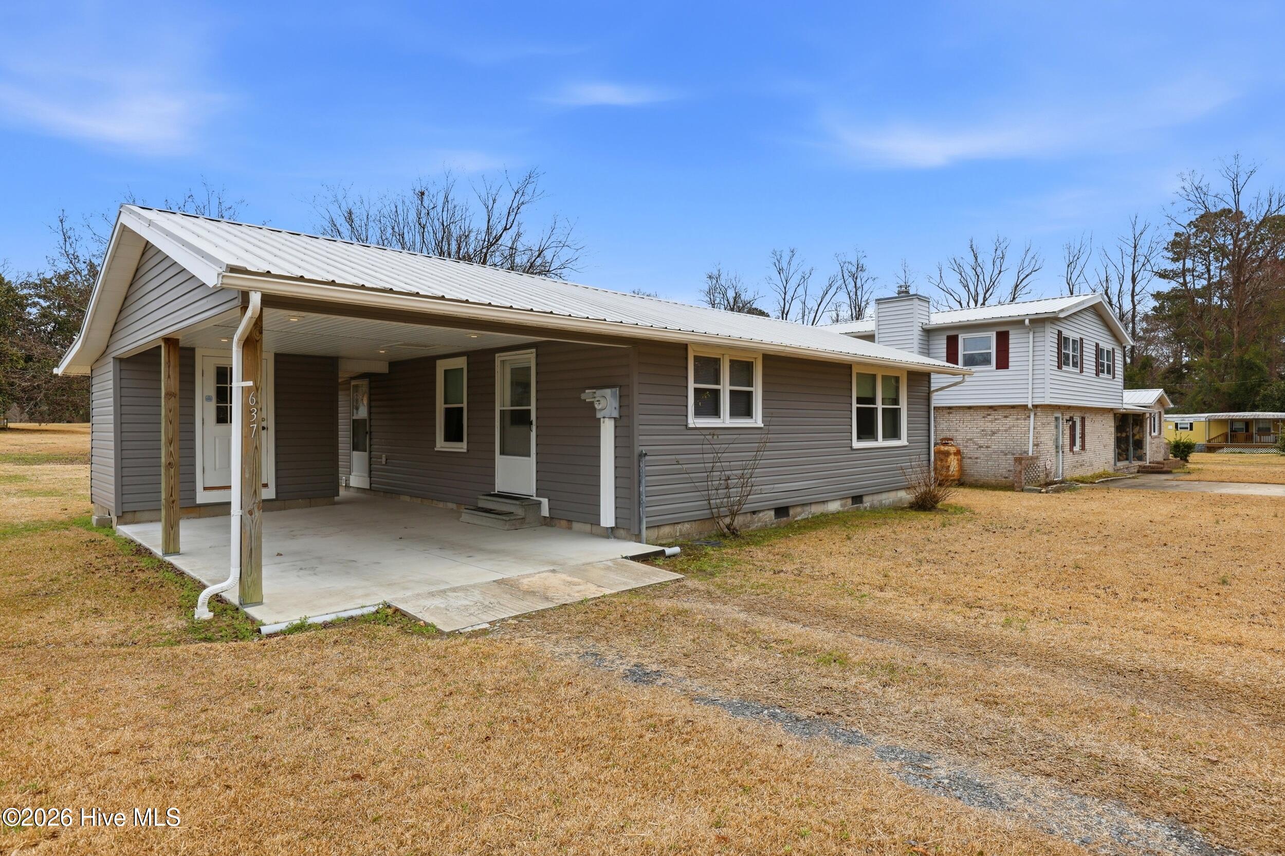 641 Haws Run Road Jacksonville, NC 28540 - Photo 53 of 83 3_637_haws_run_rd_003