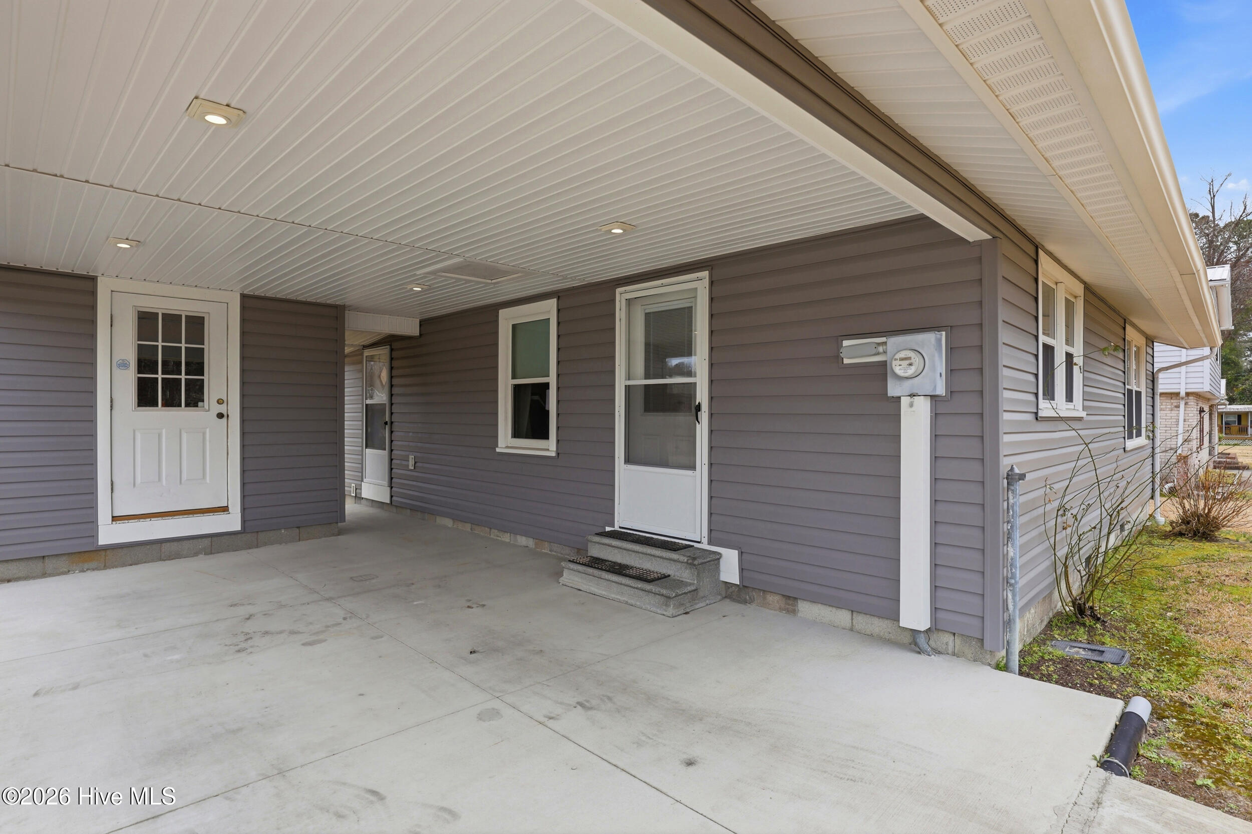 641 Haws Run Road Jacksonville, NC 28540 - Photo 54 of 83 4_637_haws_run_rd_004