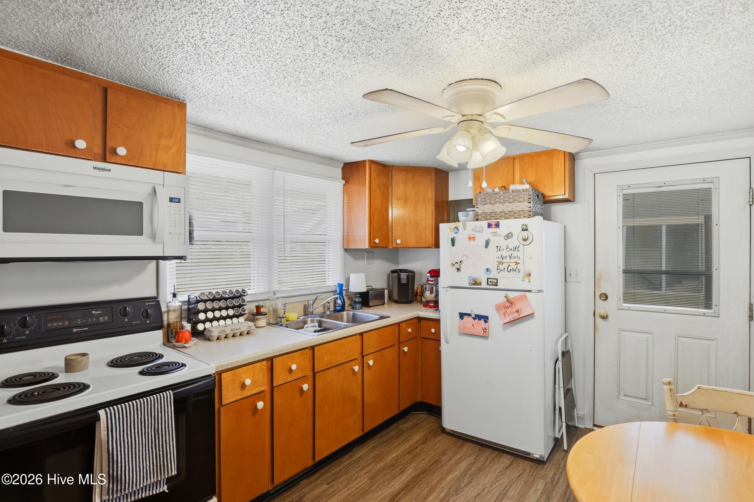 641 Haws Run Road Jacksonville, NC 28540 - Photo 59 of 83 9_637_haws_run_rd_009