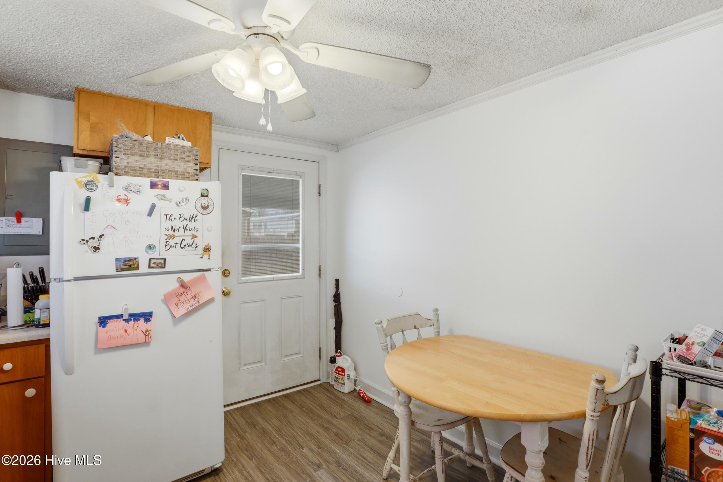 641 Haws Run Road Jacksonville, NC 28540 - Photo 60 of 83 10_637_haws_run_rd_010