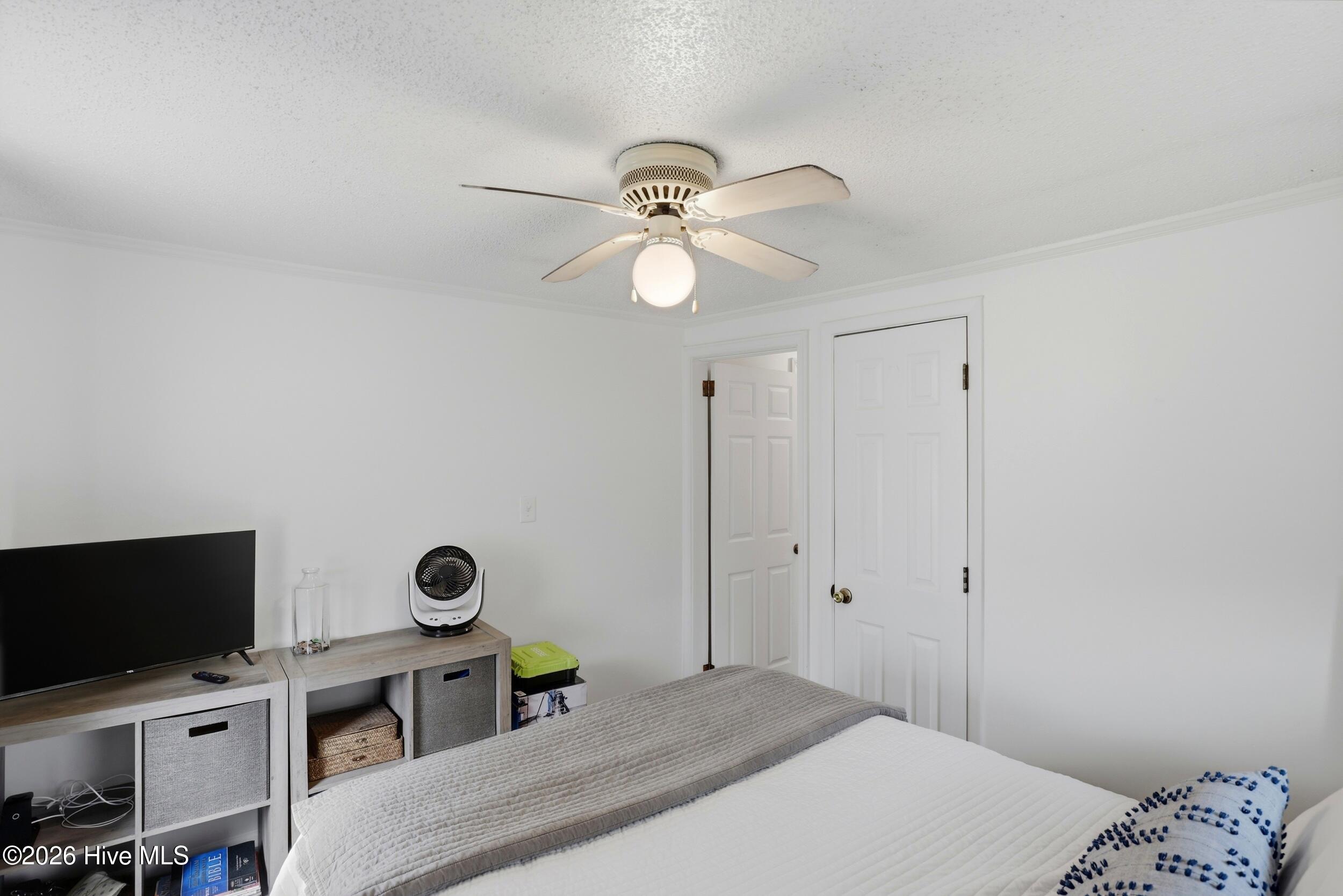 641 Haws Run Road Jacksonville, NC 28540 - Photo 63 of 83 13_637_haws_run_rd_013