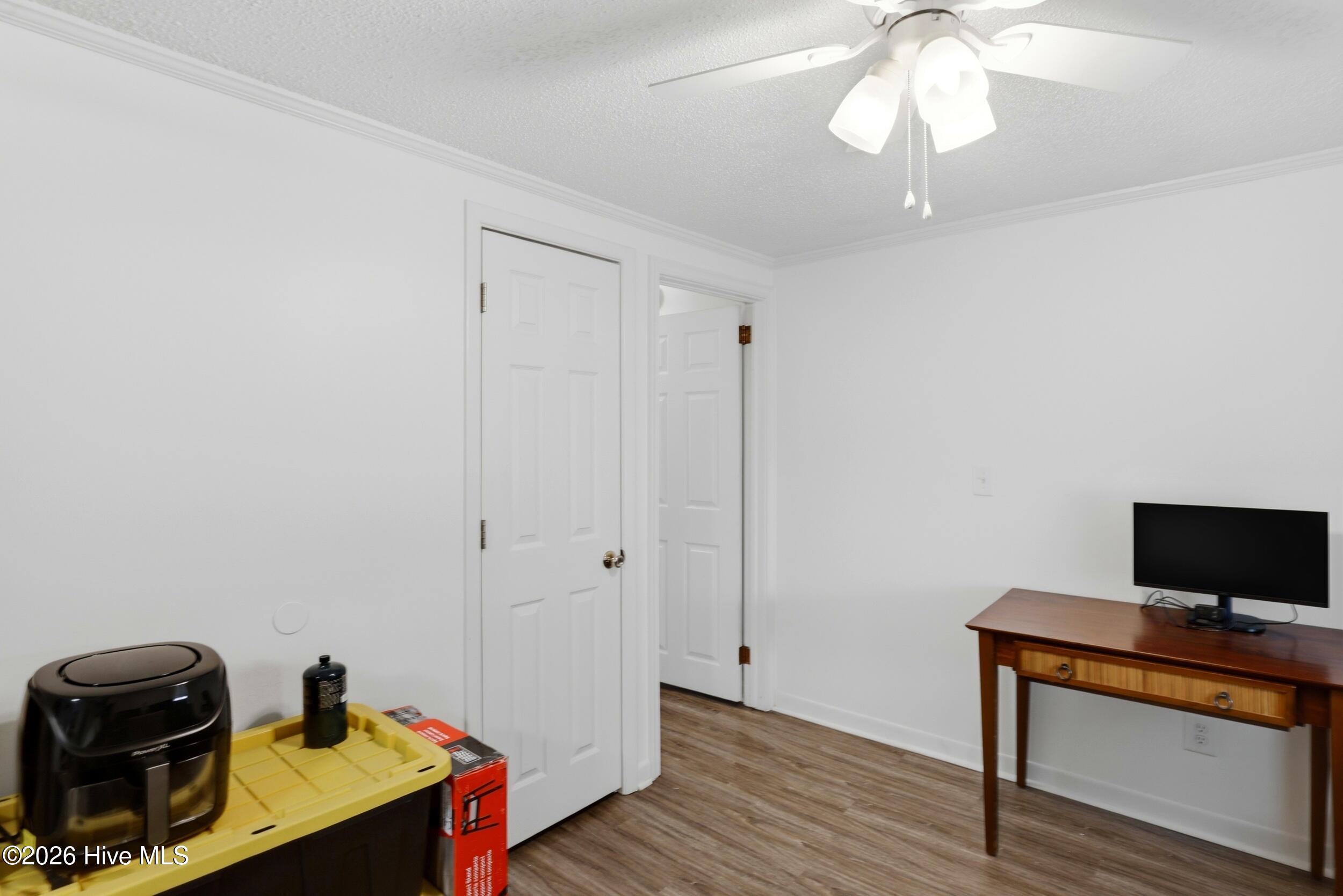 641 Haws Run Road Jacksonville, NC 28540 - Photo 67 of 83 17_637_haws_run_rd_017