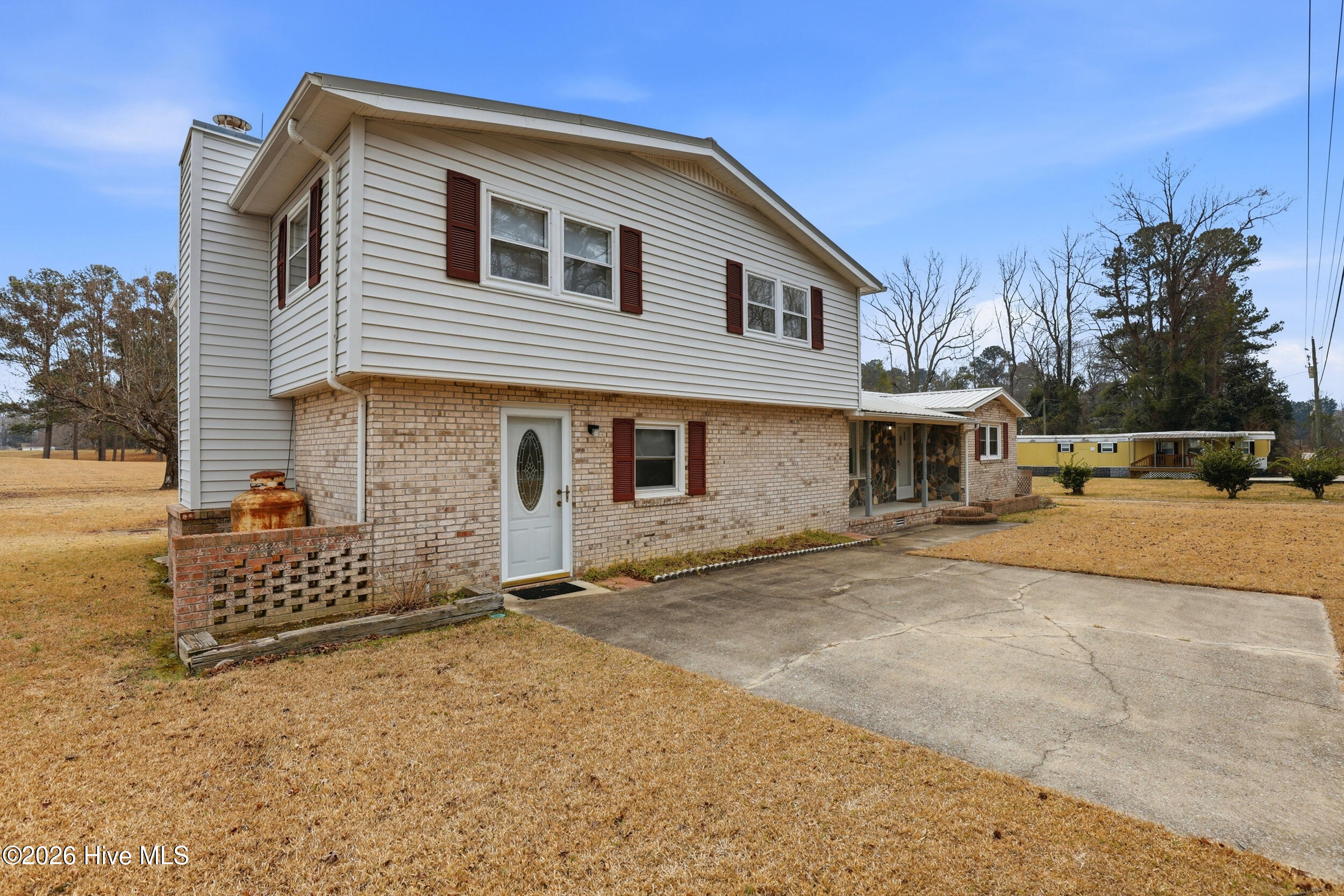 641 Haws Run Road Jacksonville, NC 28540 - Photo 4 of 83 3_641_haws_run_rd_003