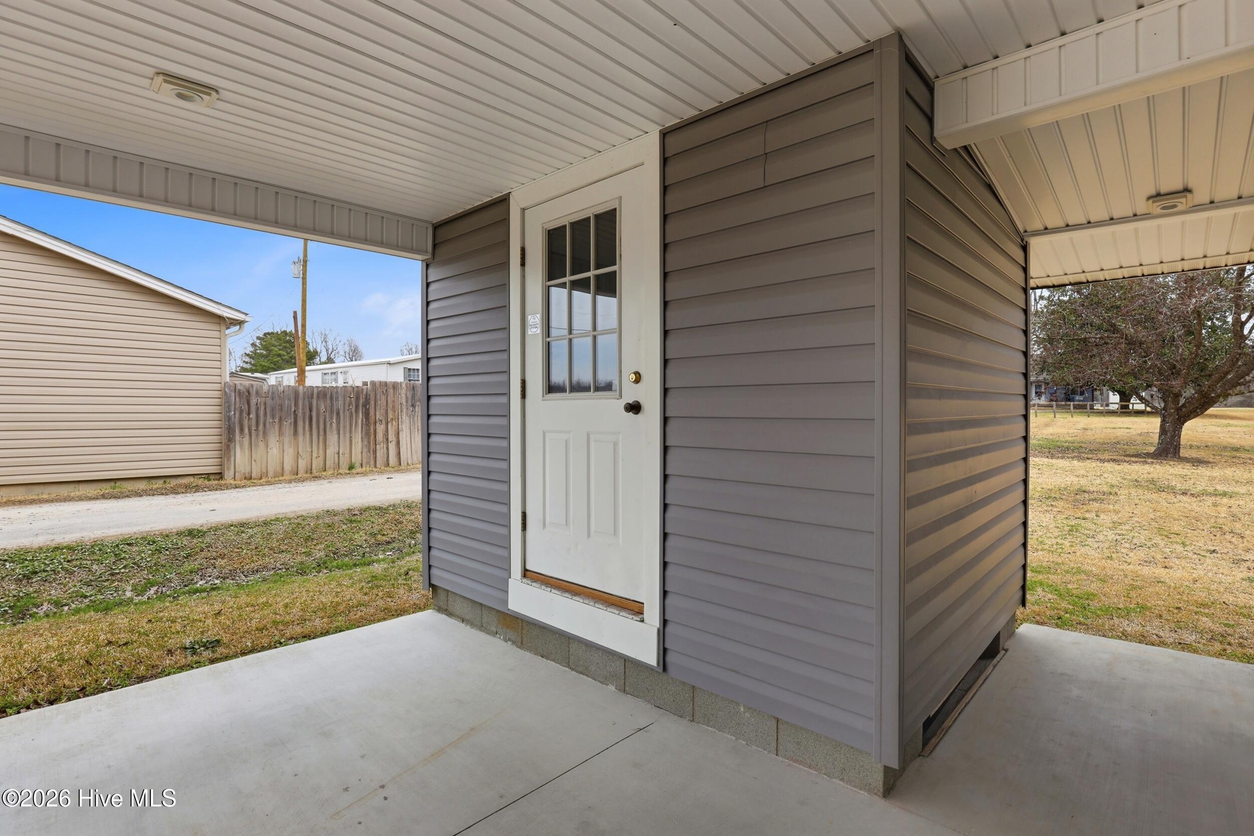 641 Haws Run Road Jacksonville, NC 28540 - Photo 70 of 83 20_637_haws_run_rd_020