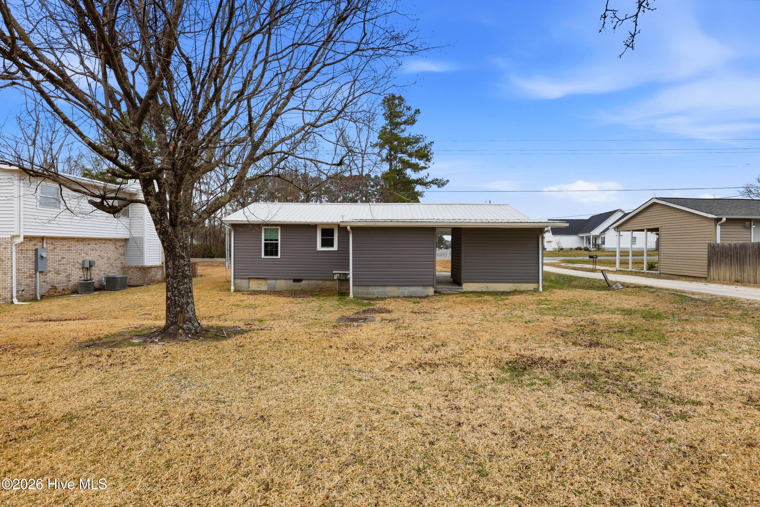 641 Haws Run Road Jacksonville, NC 28540 - Photo 72 of 83 25_637_haws_run_rd_025