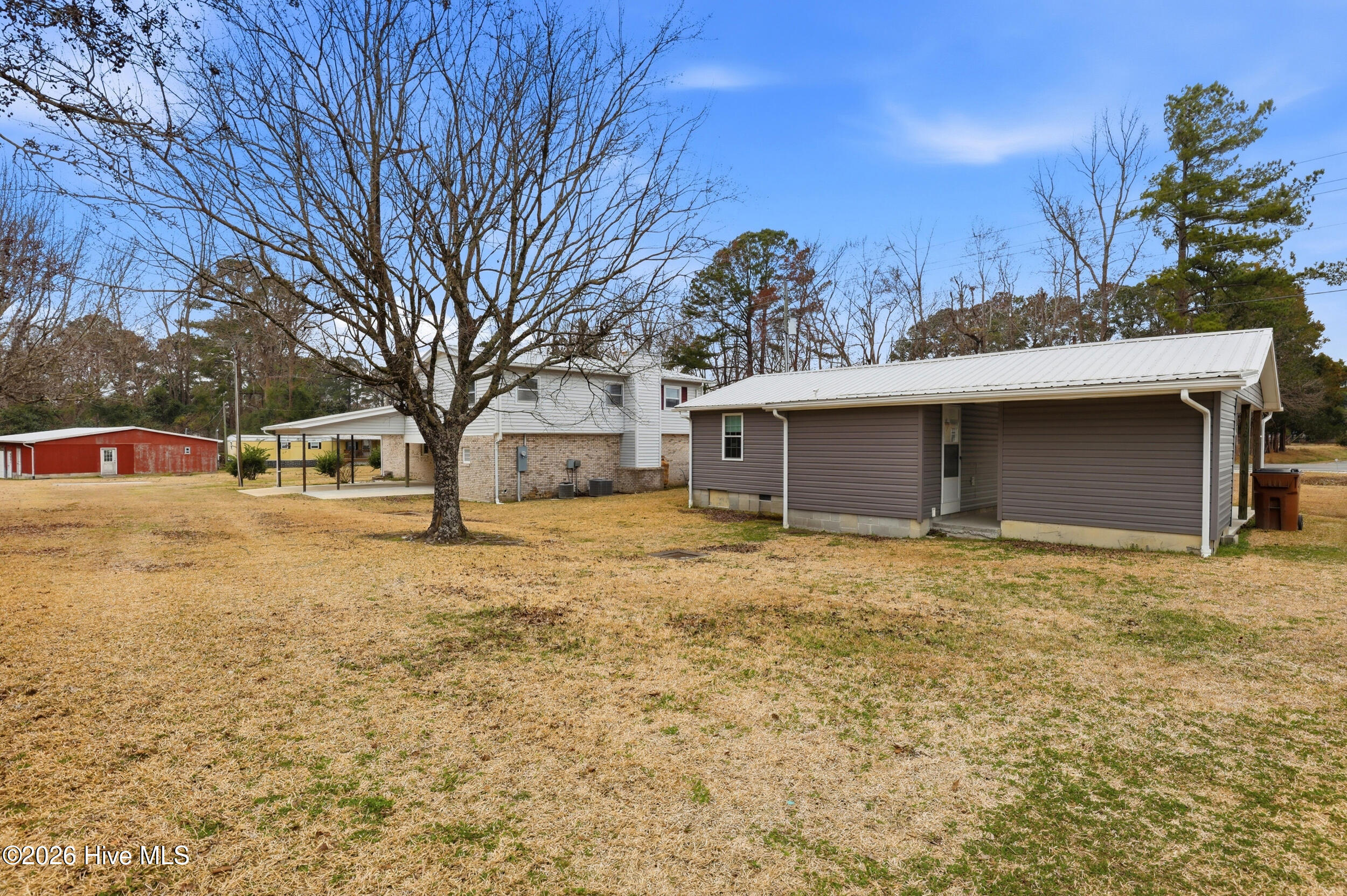 641 Haws Run Road Jacksonville, NC 28540 - Photo 73 of 83 26_637_haws_run_rd_026