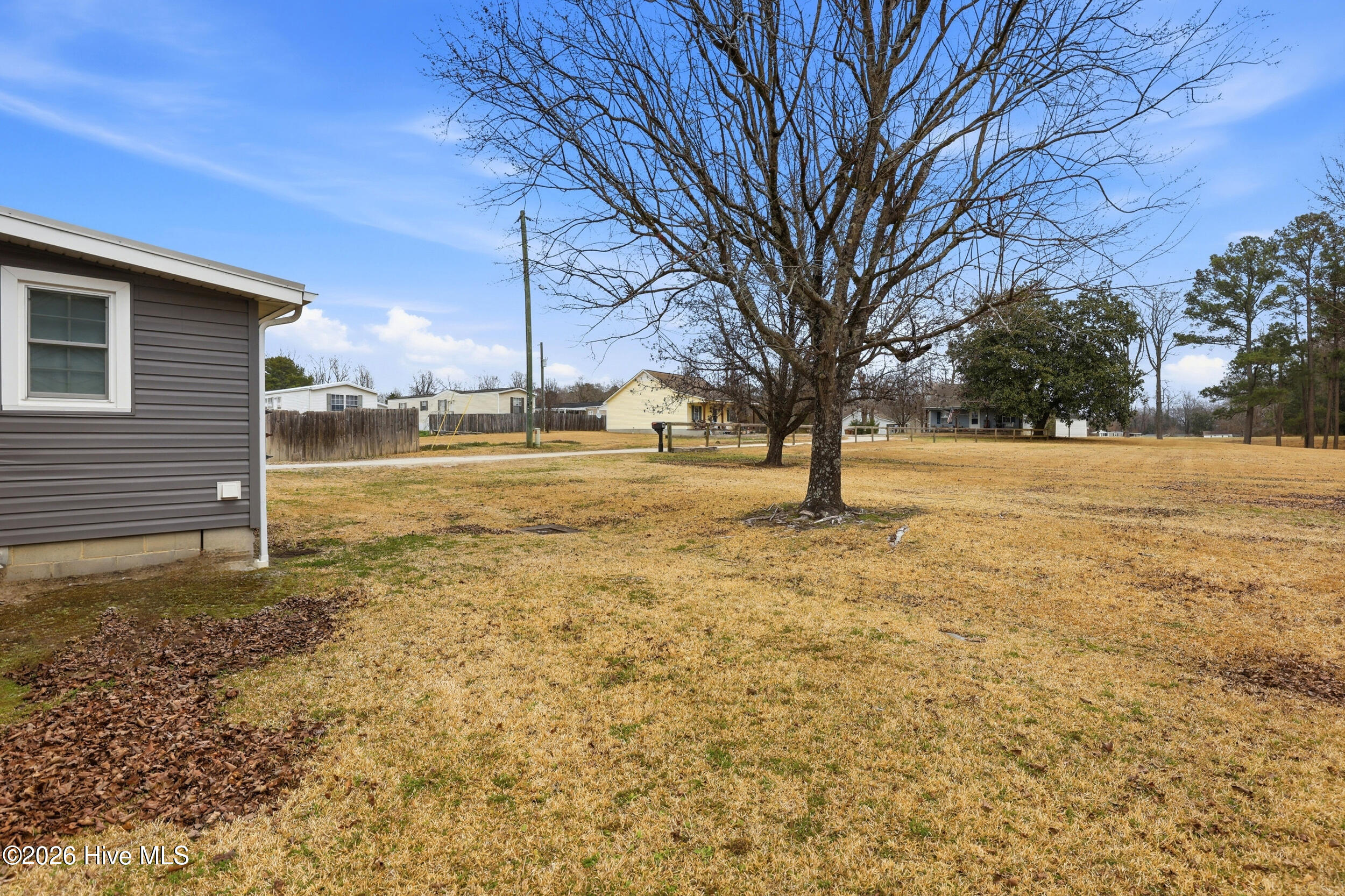 641 Haws Run Road Jacksonville, NC 28540 - Photo 74 of 83 22_637_haws_run_rd_022