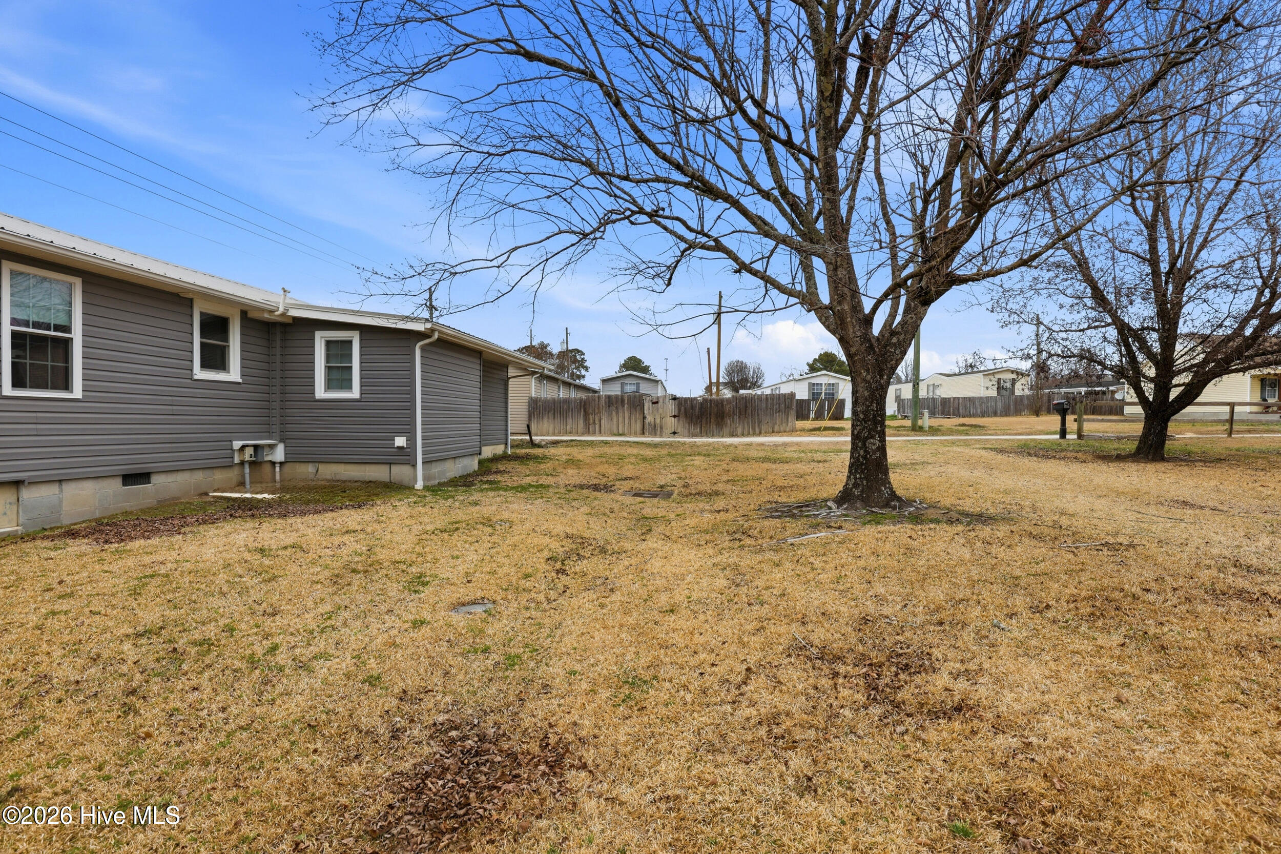 641 Haws Run Road Jacksonville, NC 28540 - Photo 75 of 83 23_637_haws_run_rd_023