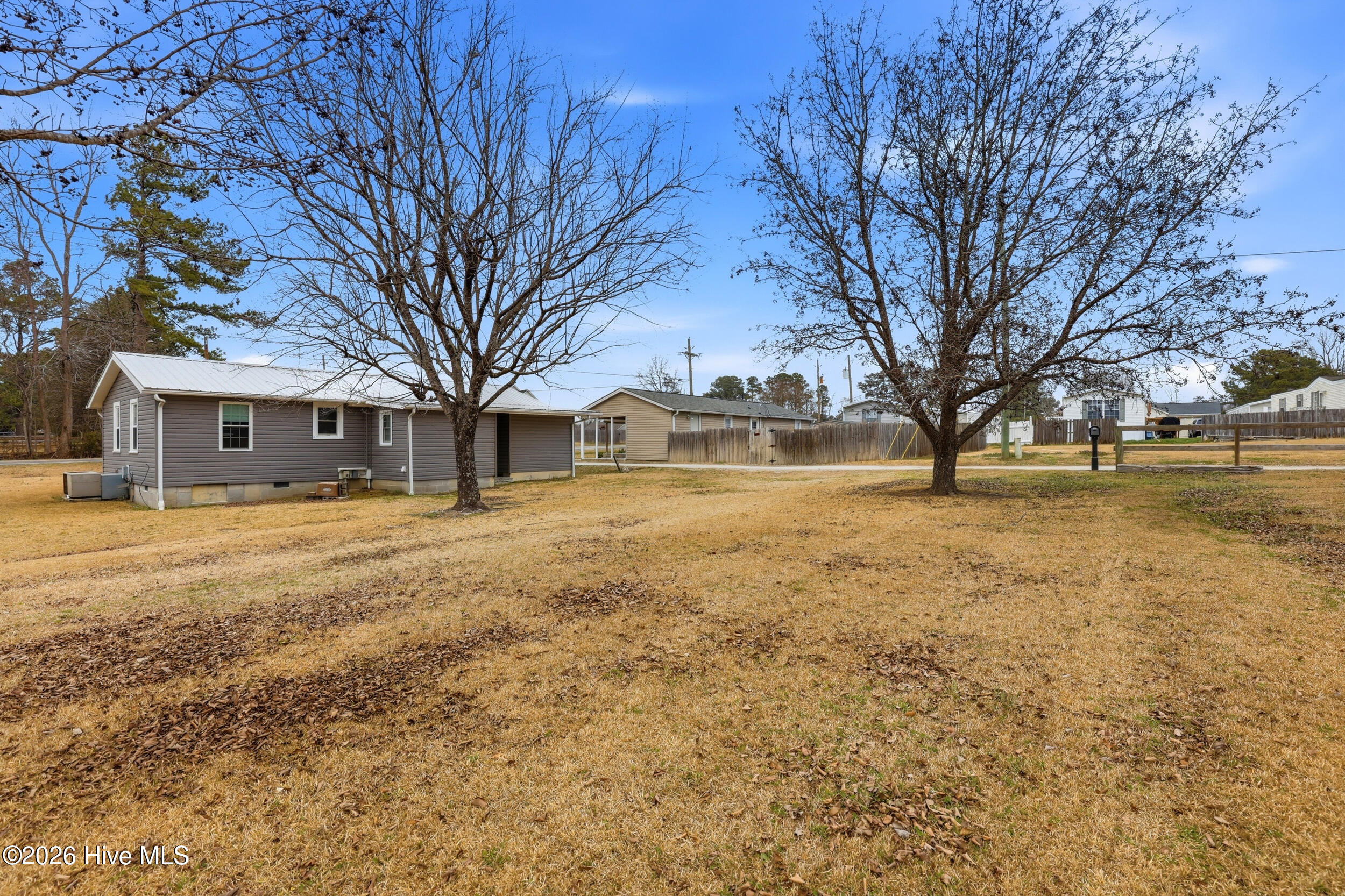 641 Haws Run Road Jacksonville, NC 28540 - Photo 76 of 83 24_637_haws_run_rd_024
