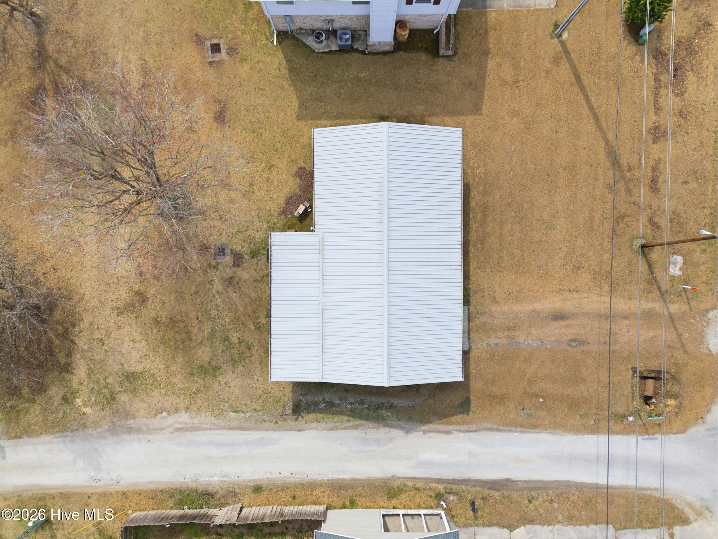 641 Haws Run Road Jacksonville, NC 28540 - Photo 78 of 83 28_637_haws_run_rd_028